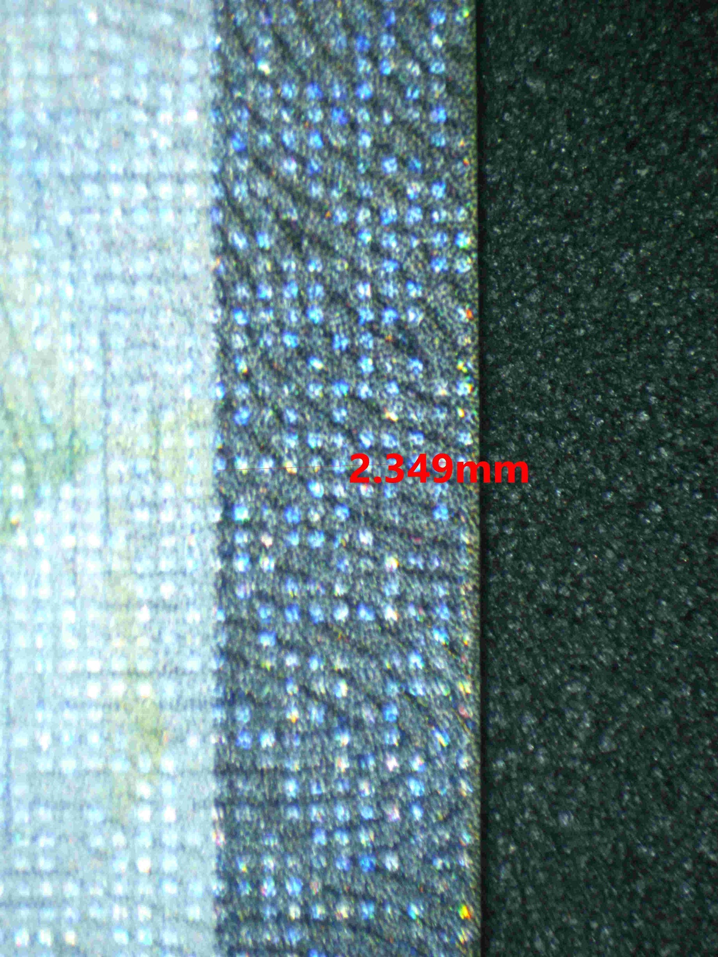 05278 TYRANITAR EX - ValueUp