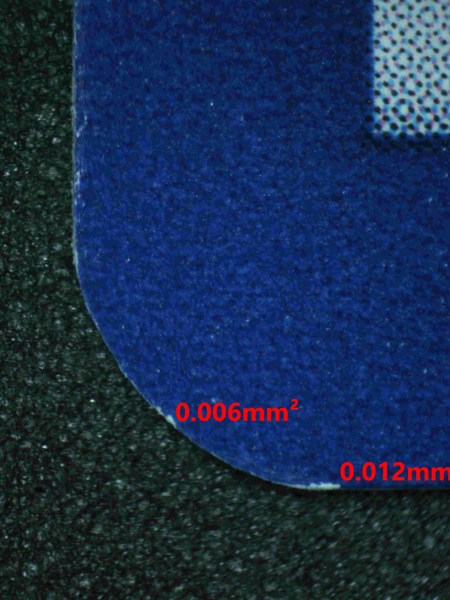 05278 TYRANITAR EX - ValueUp