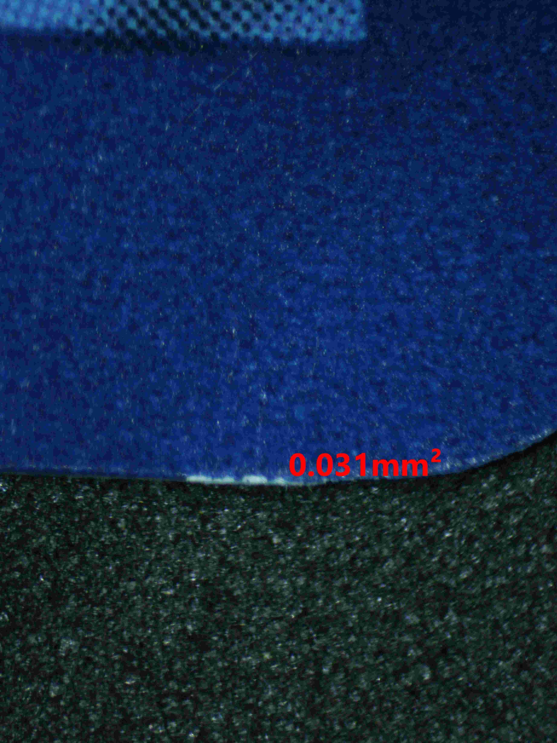 05278 TYRANITAR EX - ValueUp