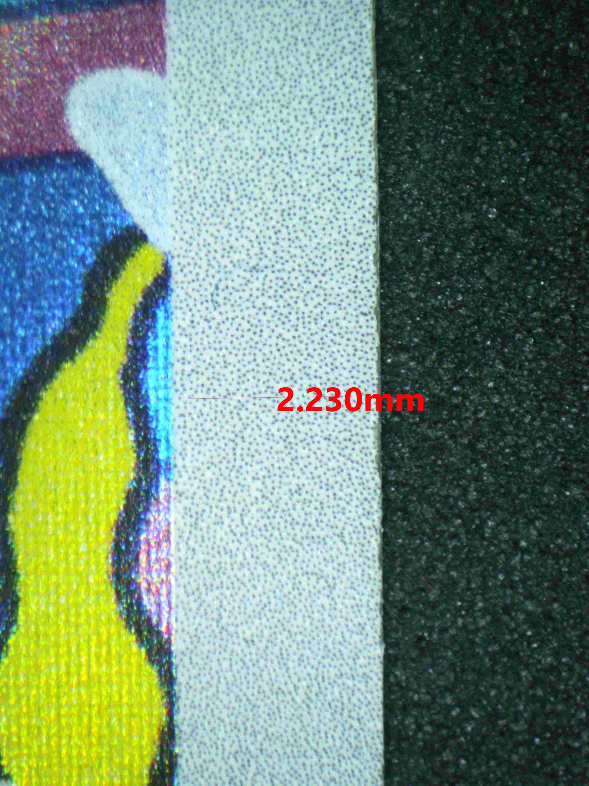 05279 PALAFIN - ValueUp