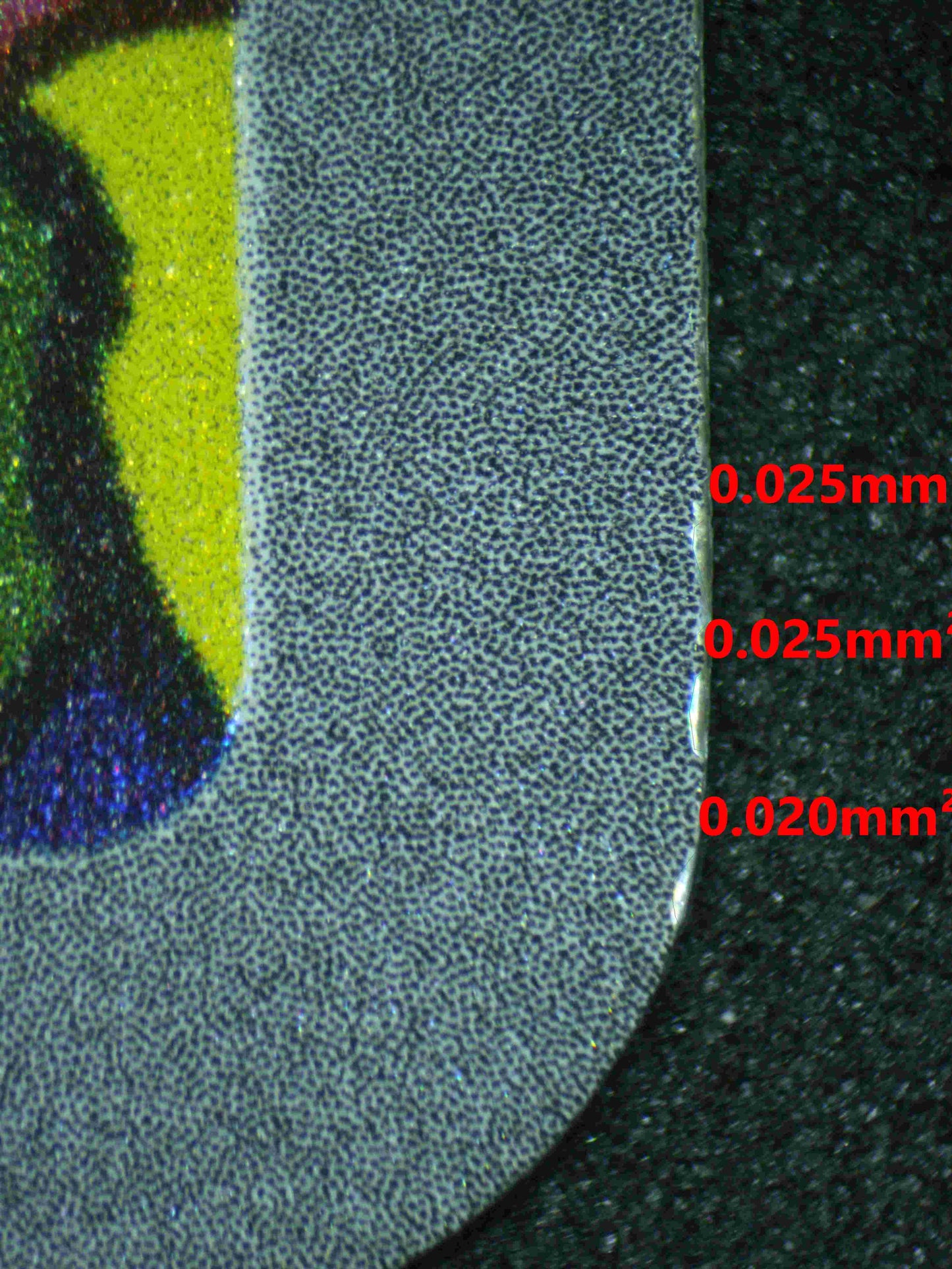 05279 PALAFIN - ValueUp