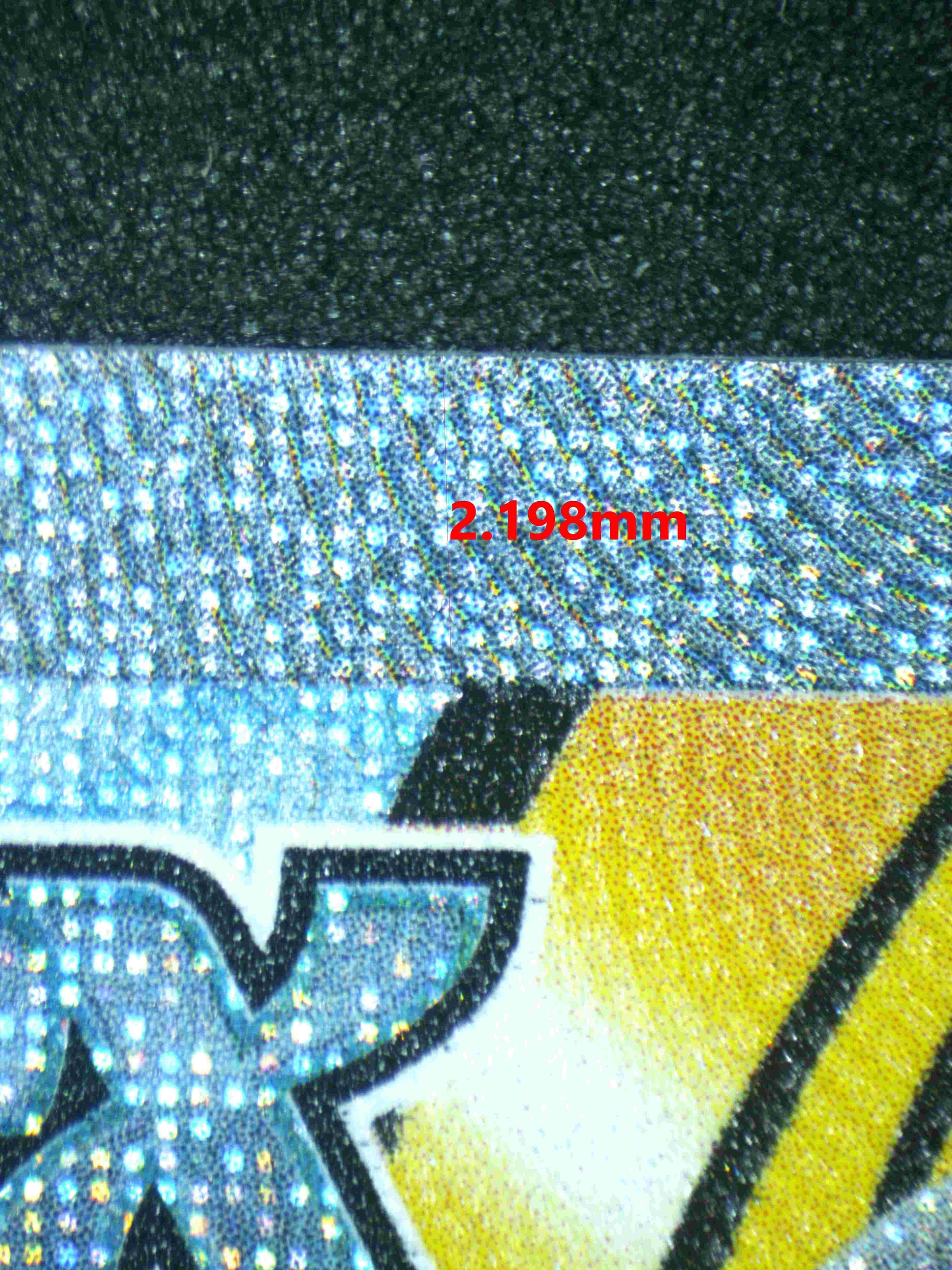 05280 GHOLDENGO EX - ValueUp