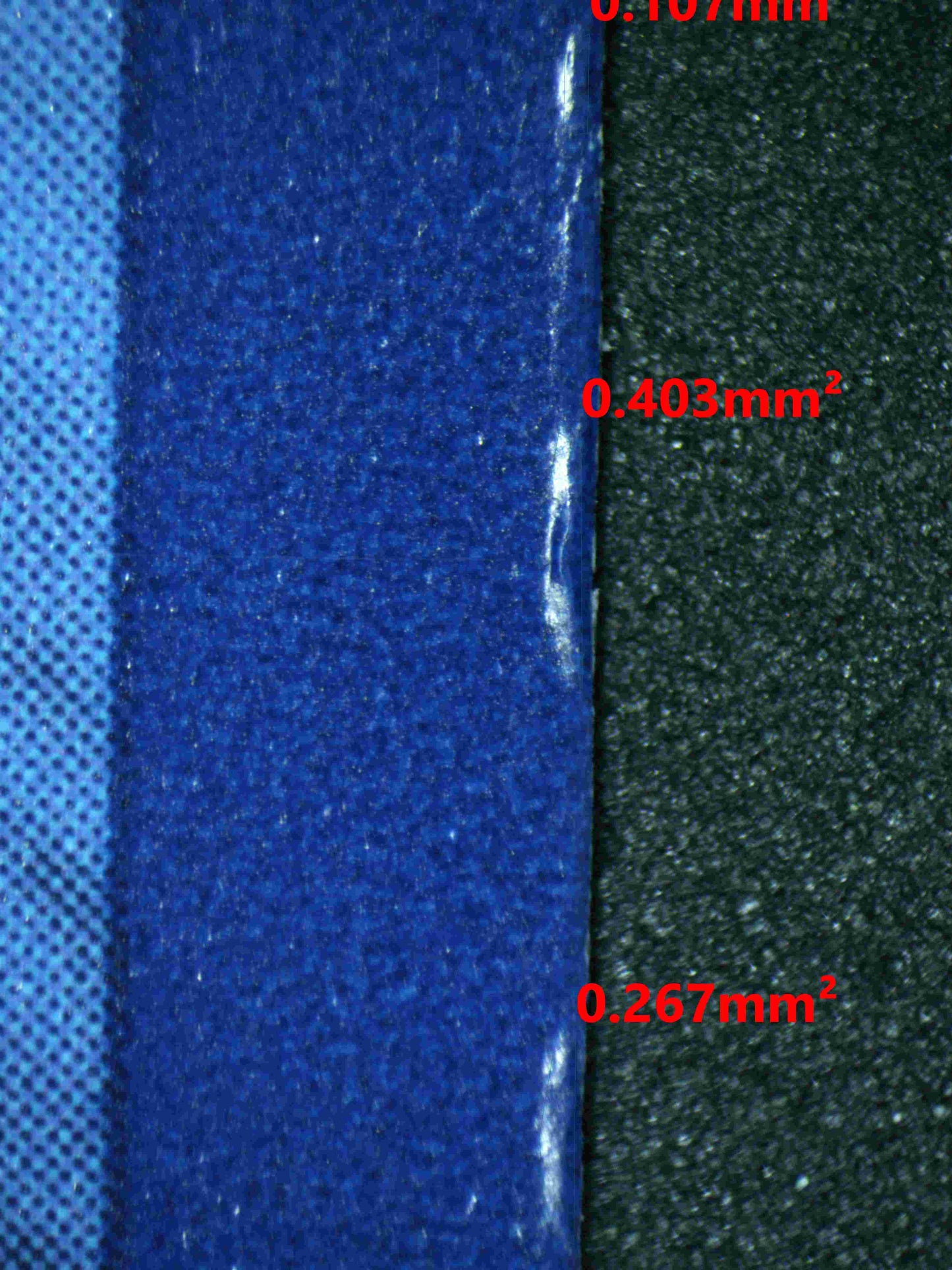 05280 GHOLDENGO EX - ValueUp