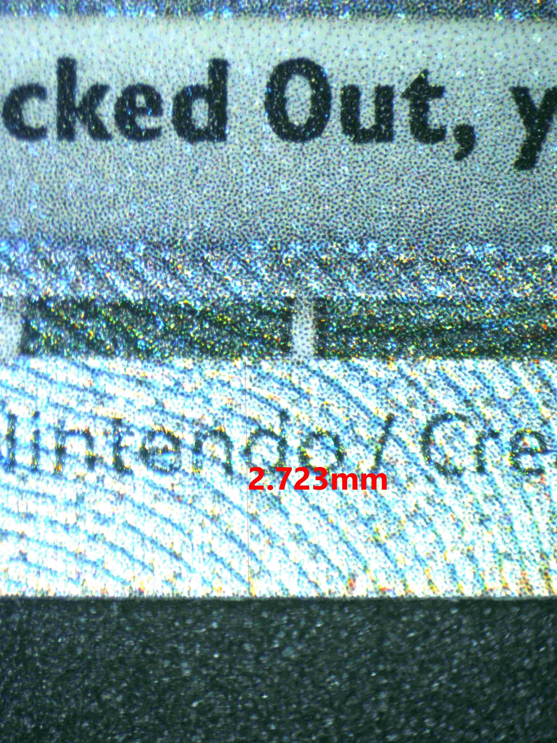 05280 GHOLDENGO EX - ValueUp