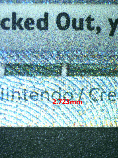 05280 GHOLDENGO EX - ValueUp