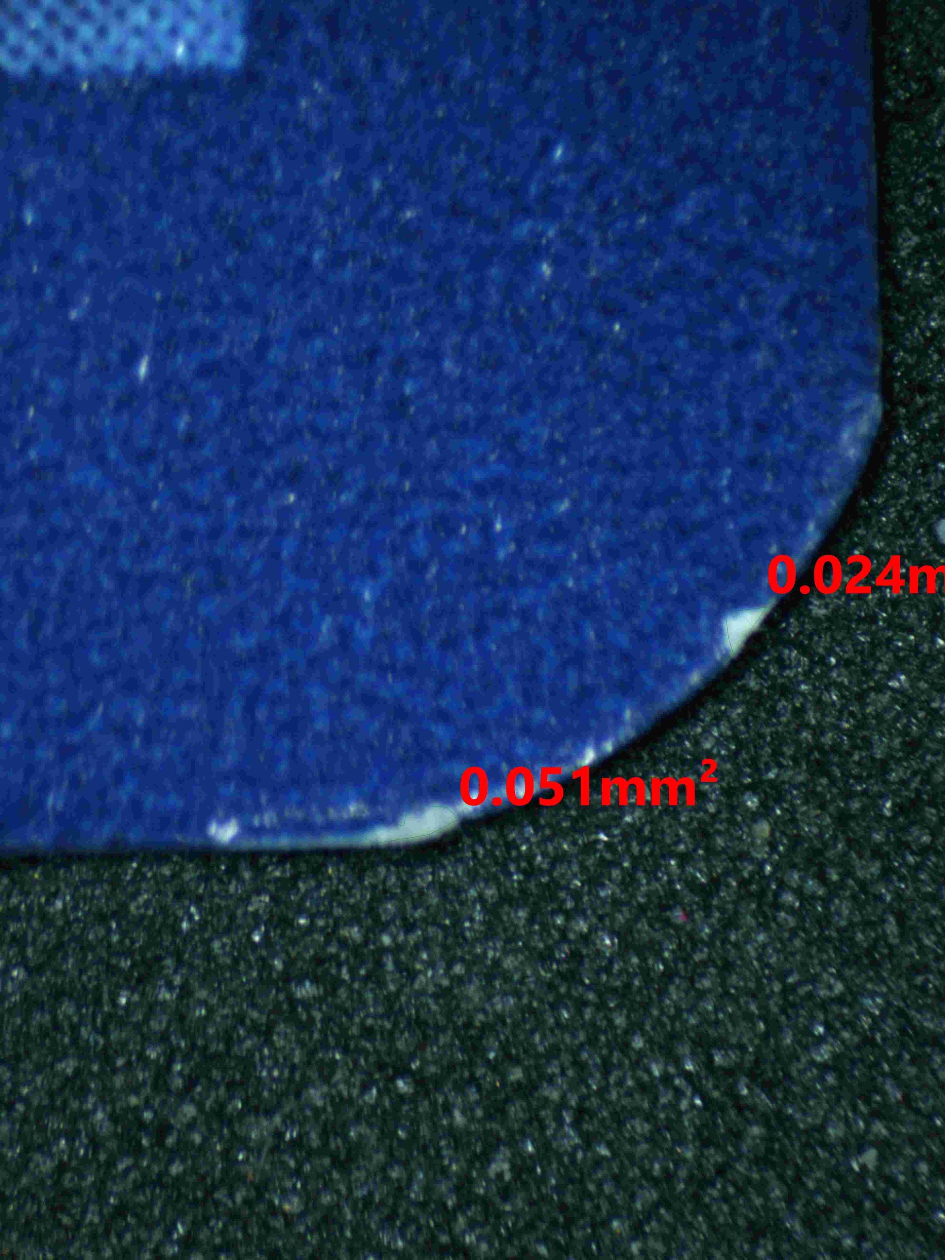 05280 GHOLDENGO EX - ValueUp