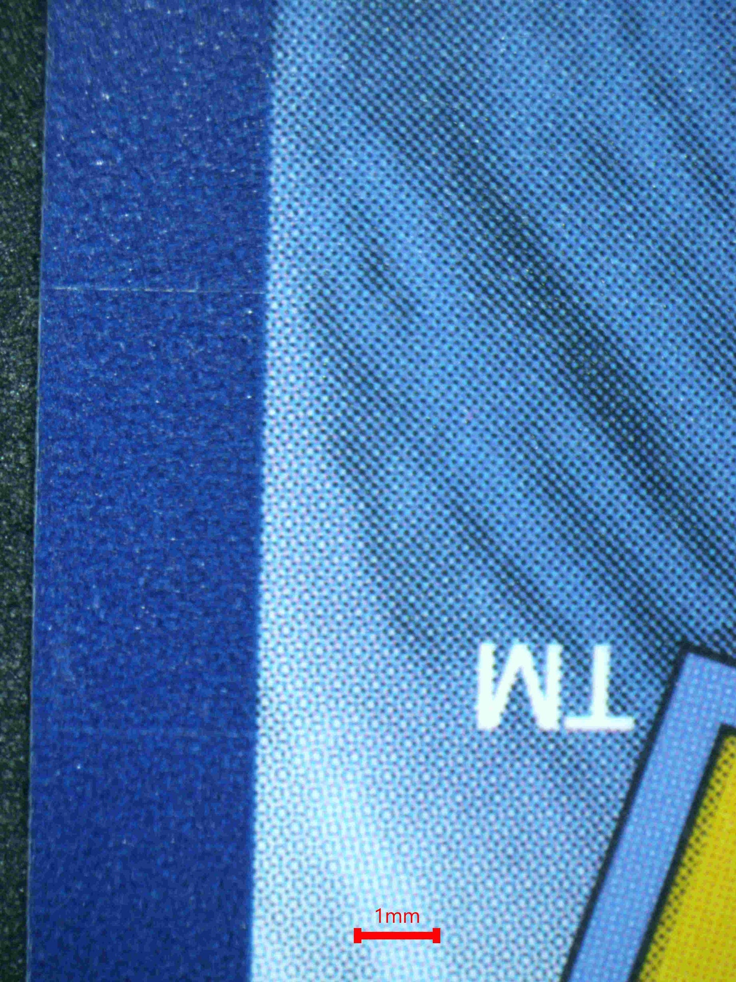 05280 GHOLDENGO EX - ValueUp