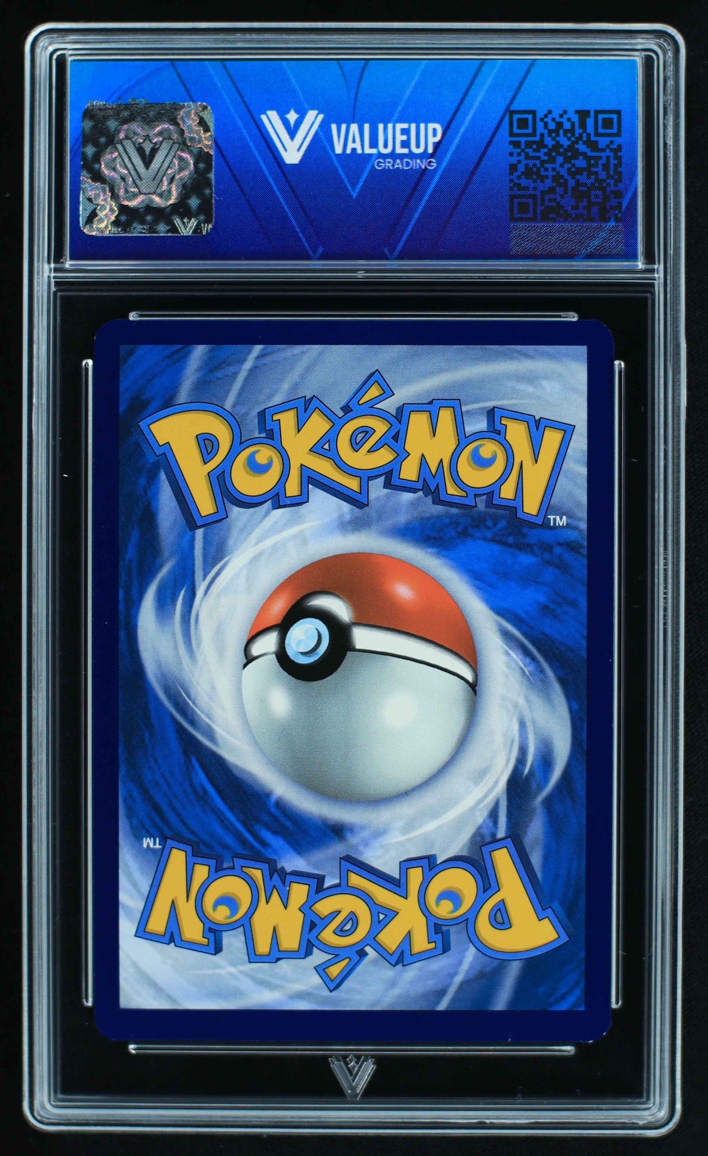 05280 GHOLDENGO EX - ValueUp