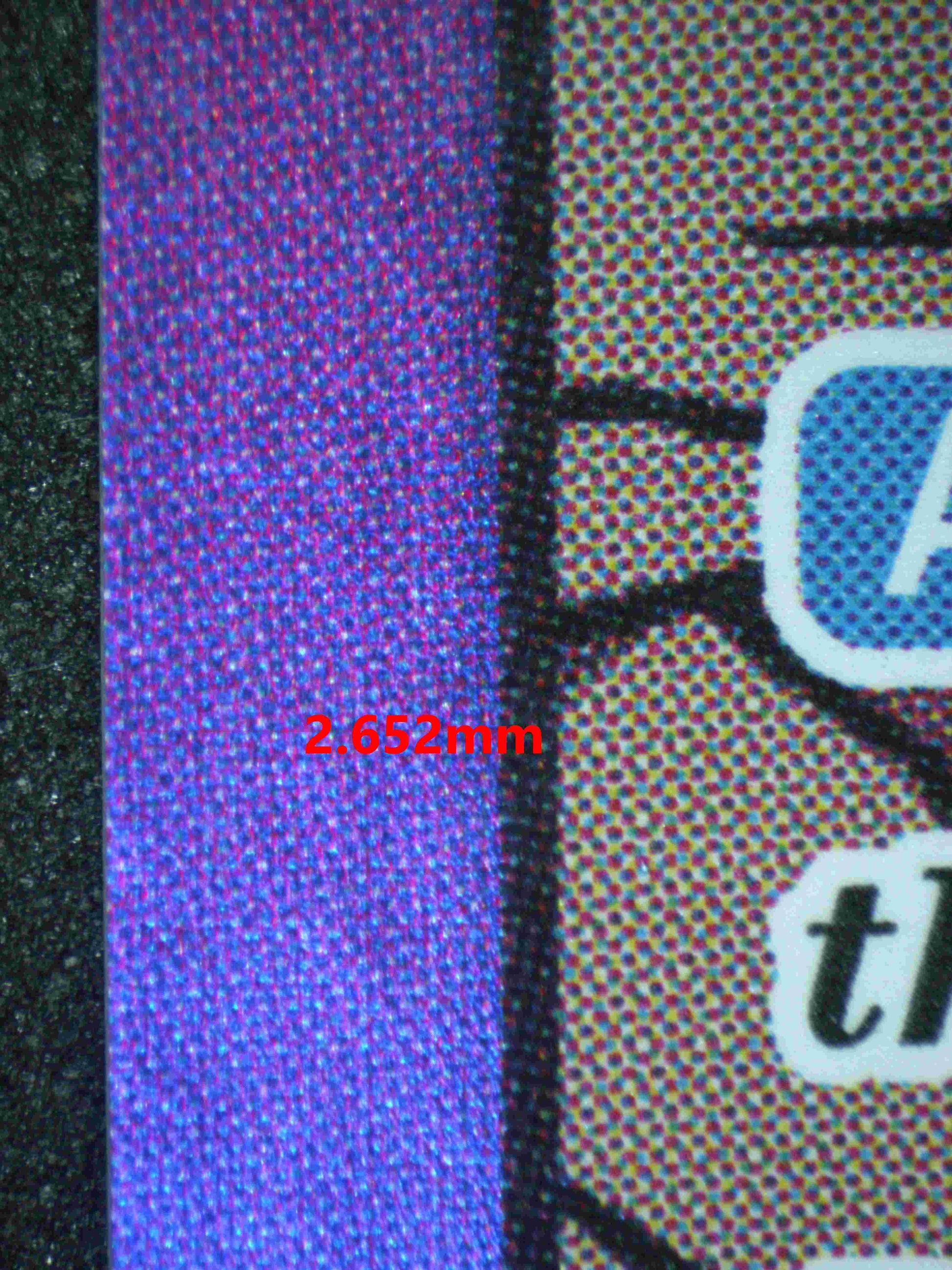 05281 KAIDO - ValueUp