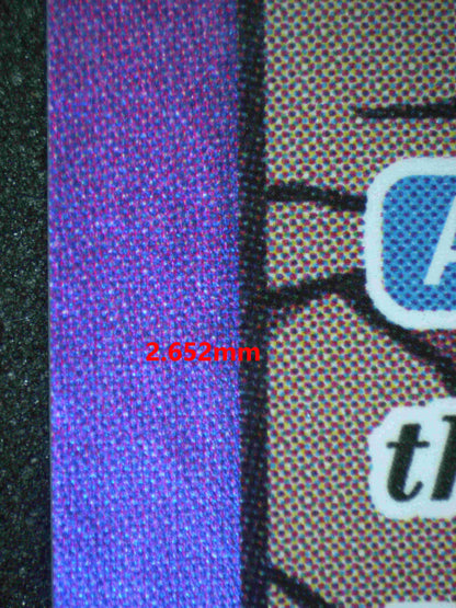 05281 KAIDO - ValueUp