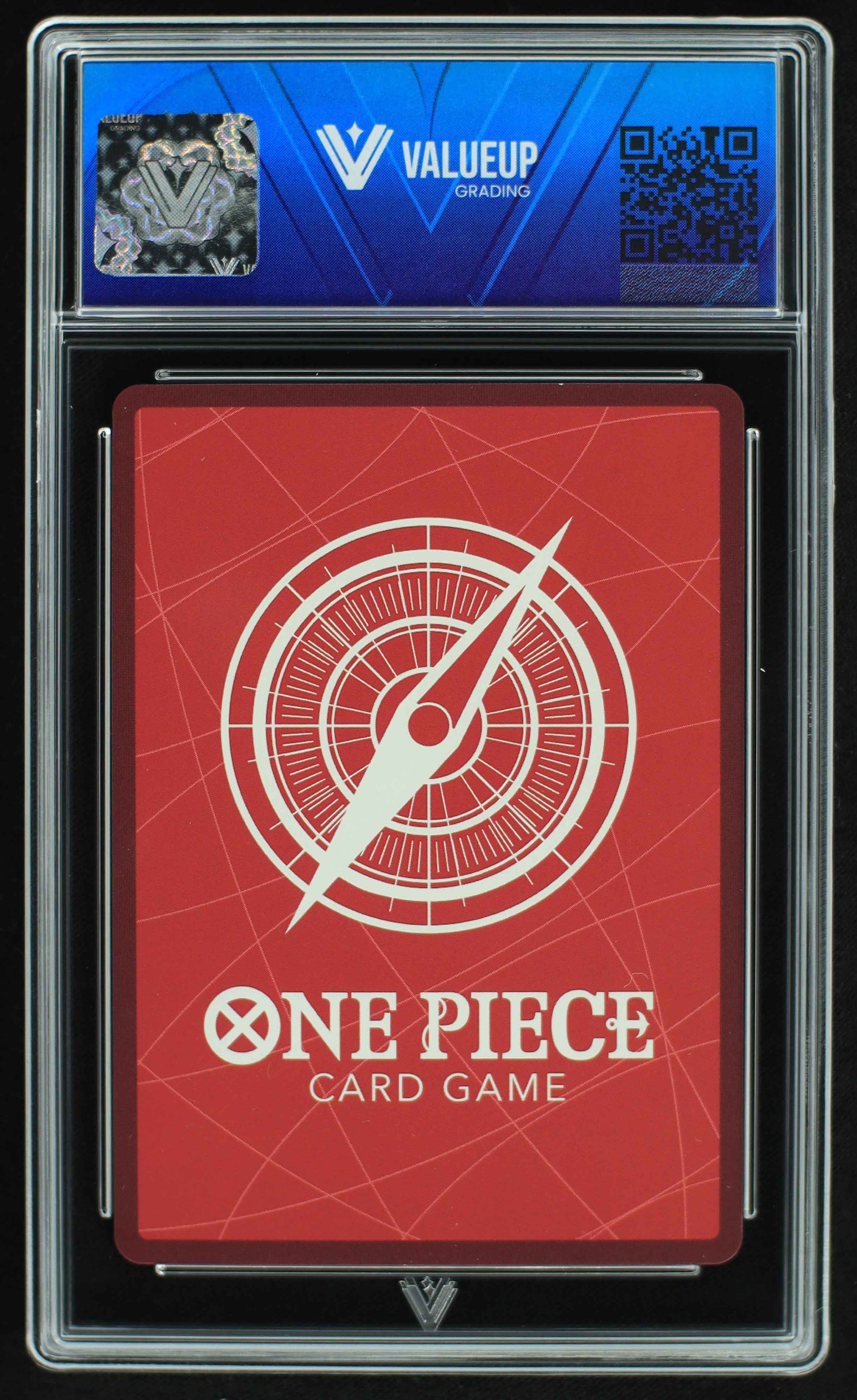 05281 KAIDO - ValueUp