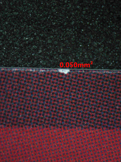 05281 KAIDO - ValueUp