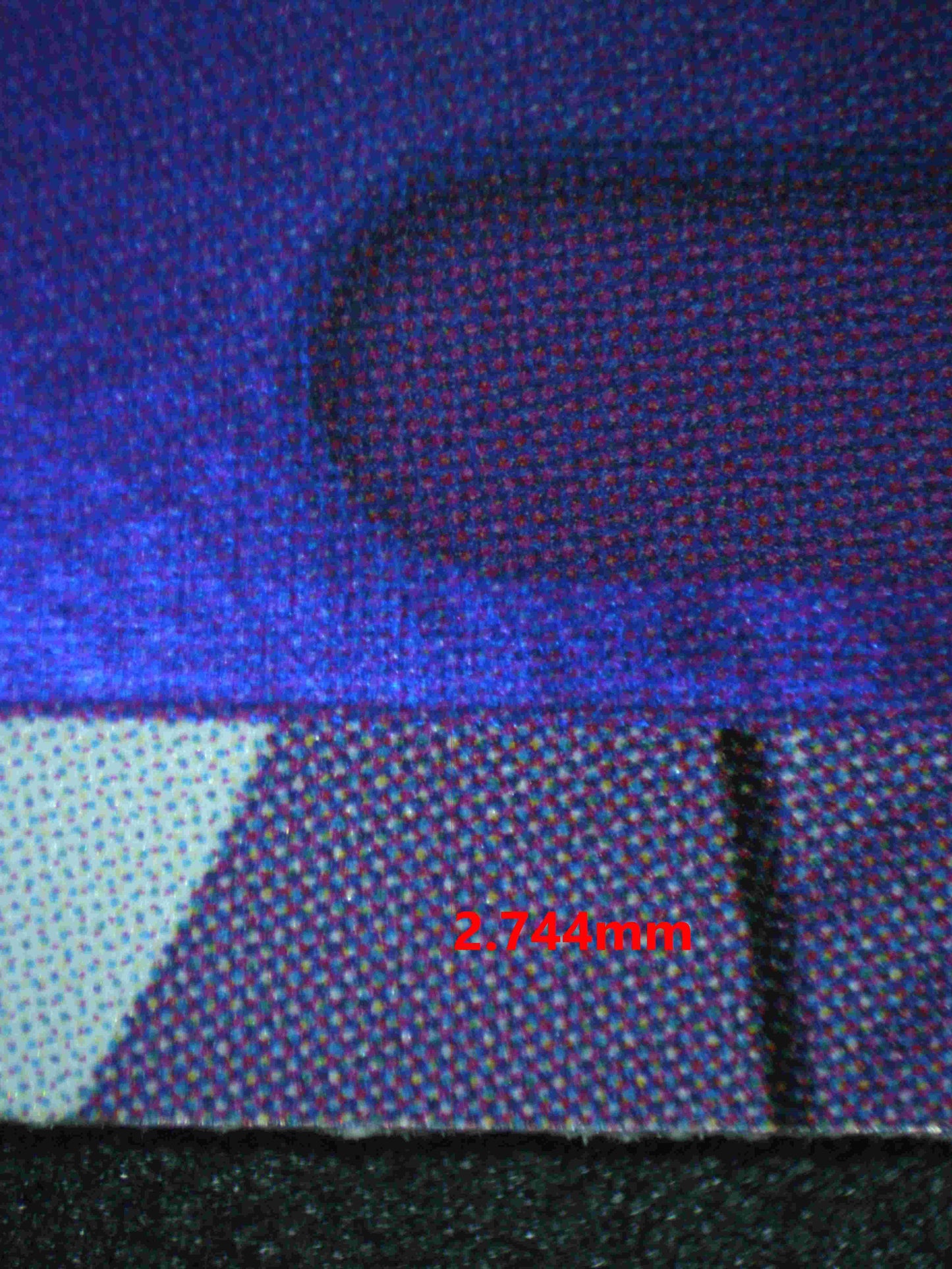 05282 ZORO - JUUROU - ValueUp