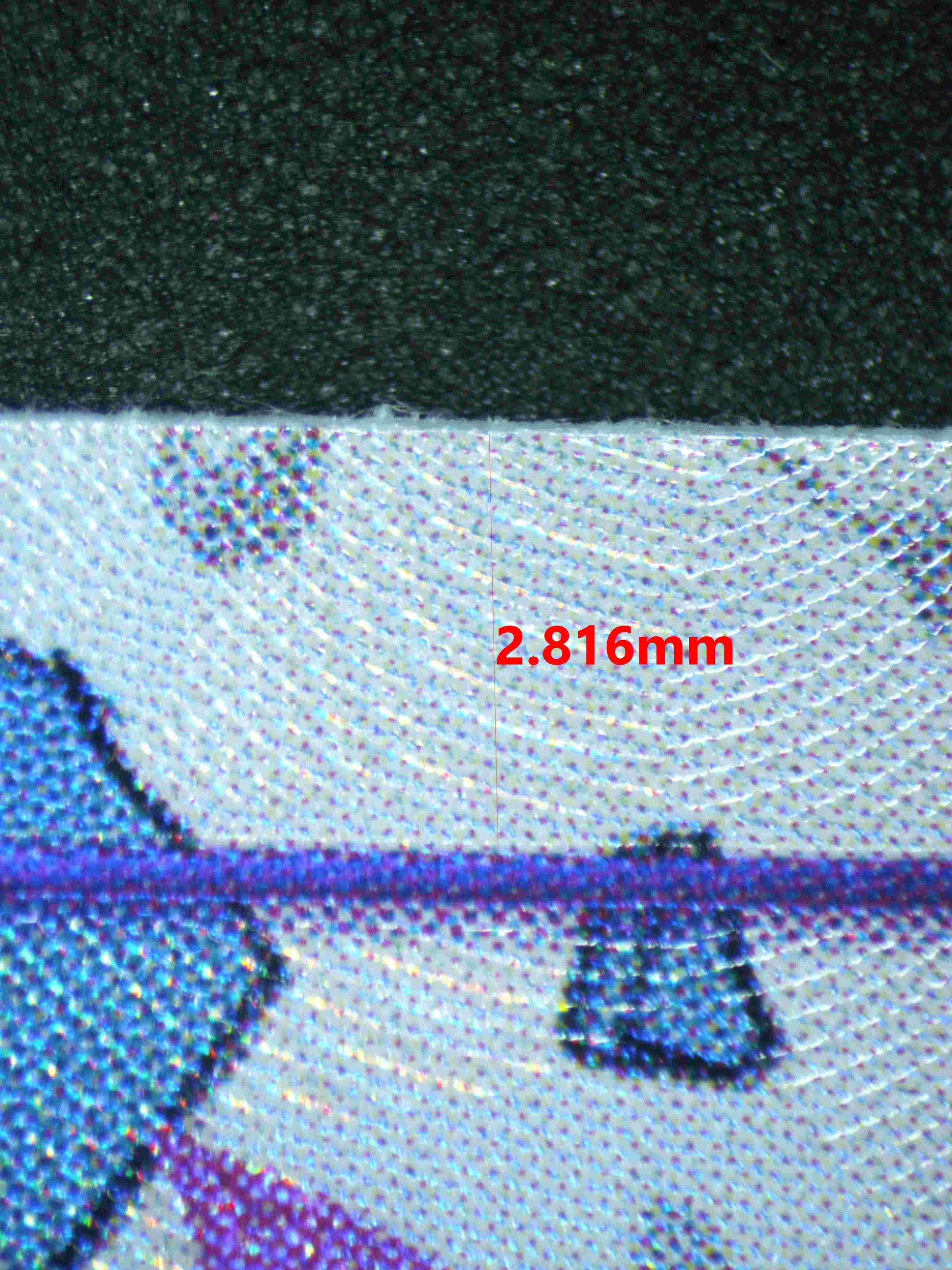 05282 ZORO - JUUROU - ValueUp