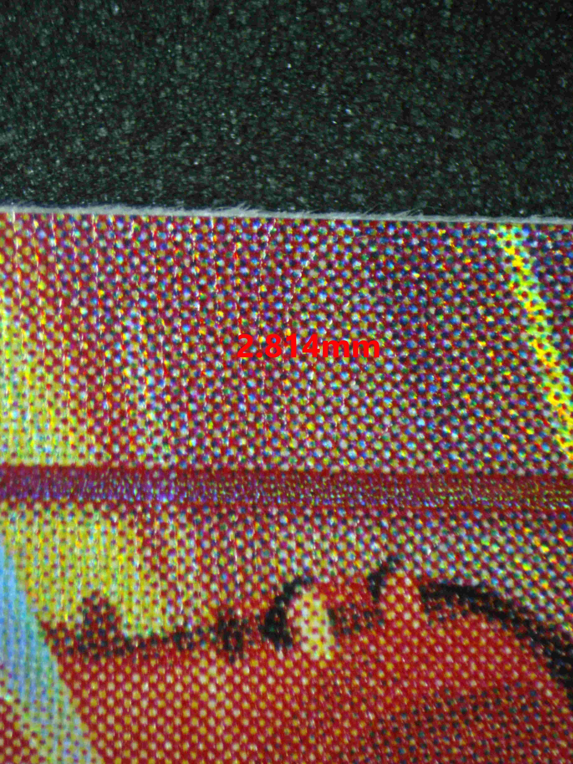 05283 MONKEY.D.LUFFY - ValueUp