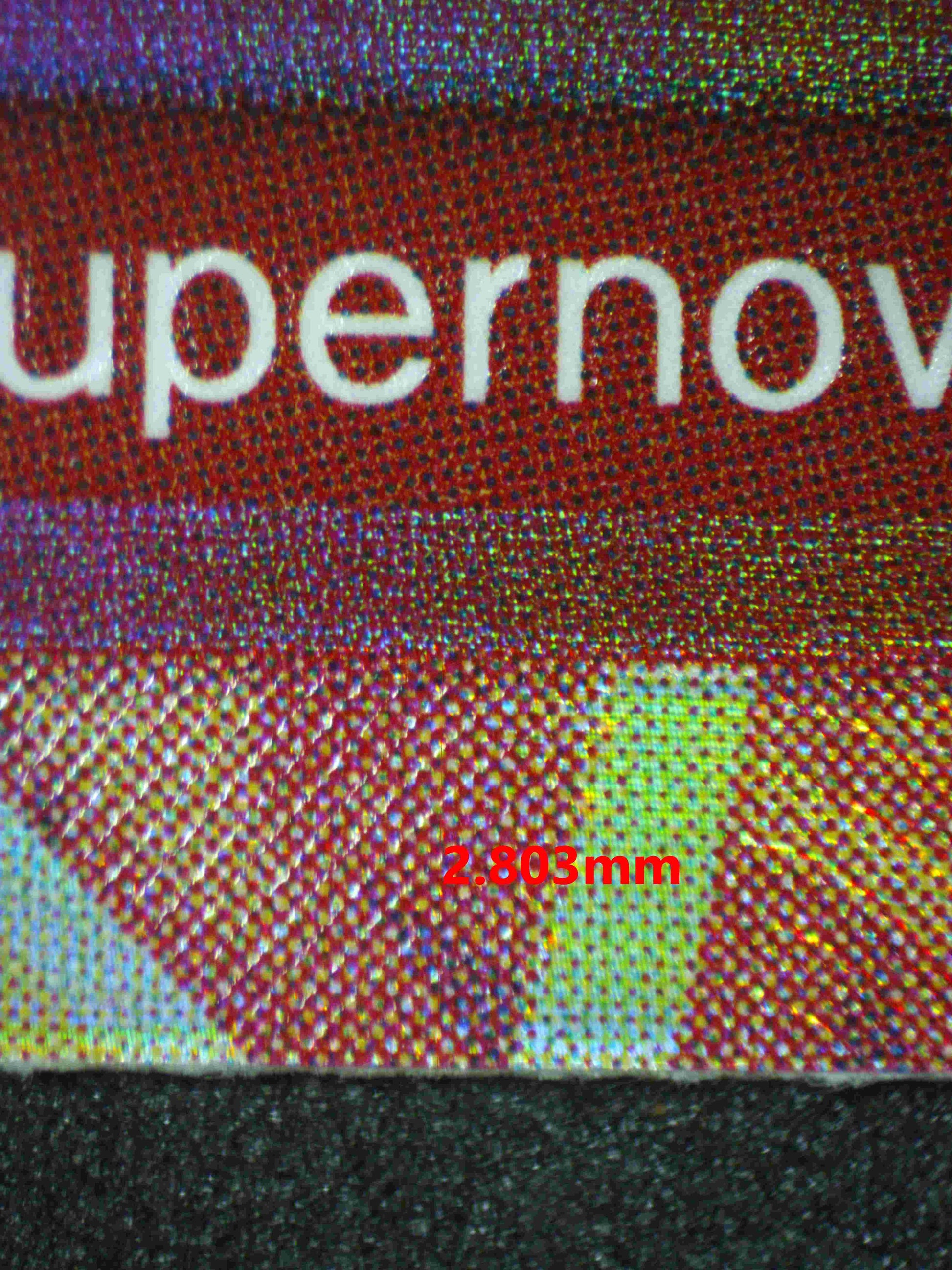 05283 MONKEY.D.LUFFY - ValueUp