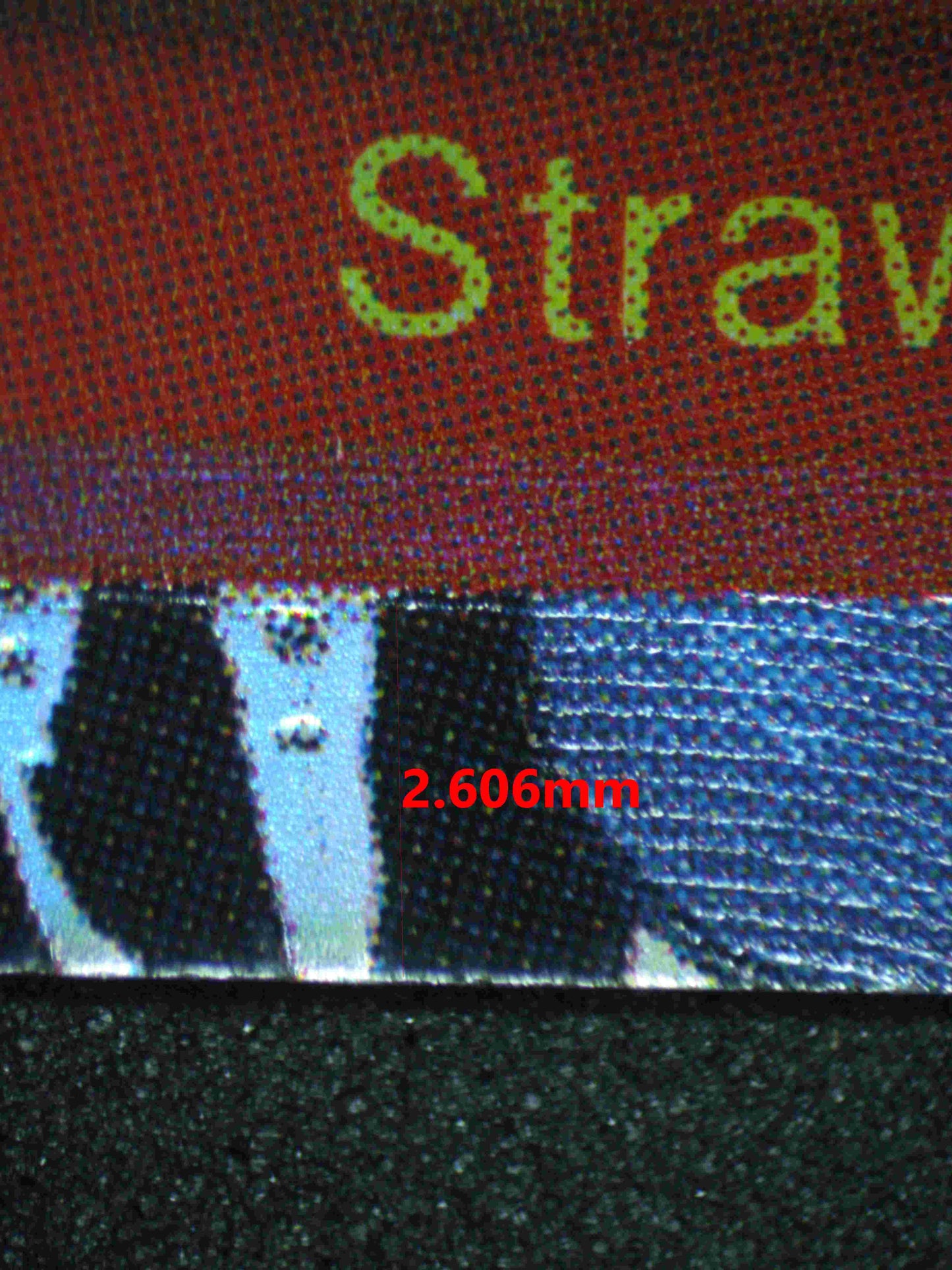 05284 NAMI - ValueUp