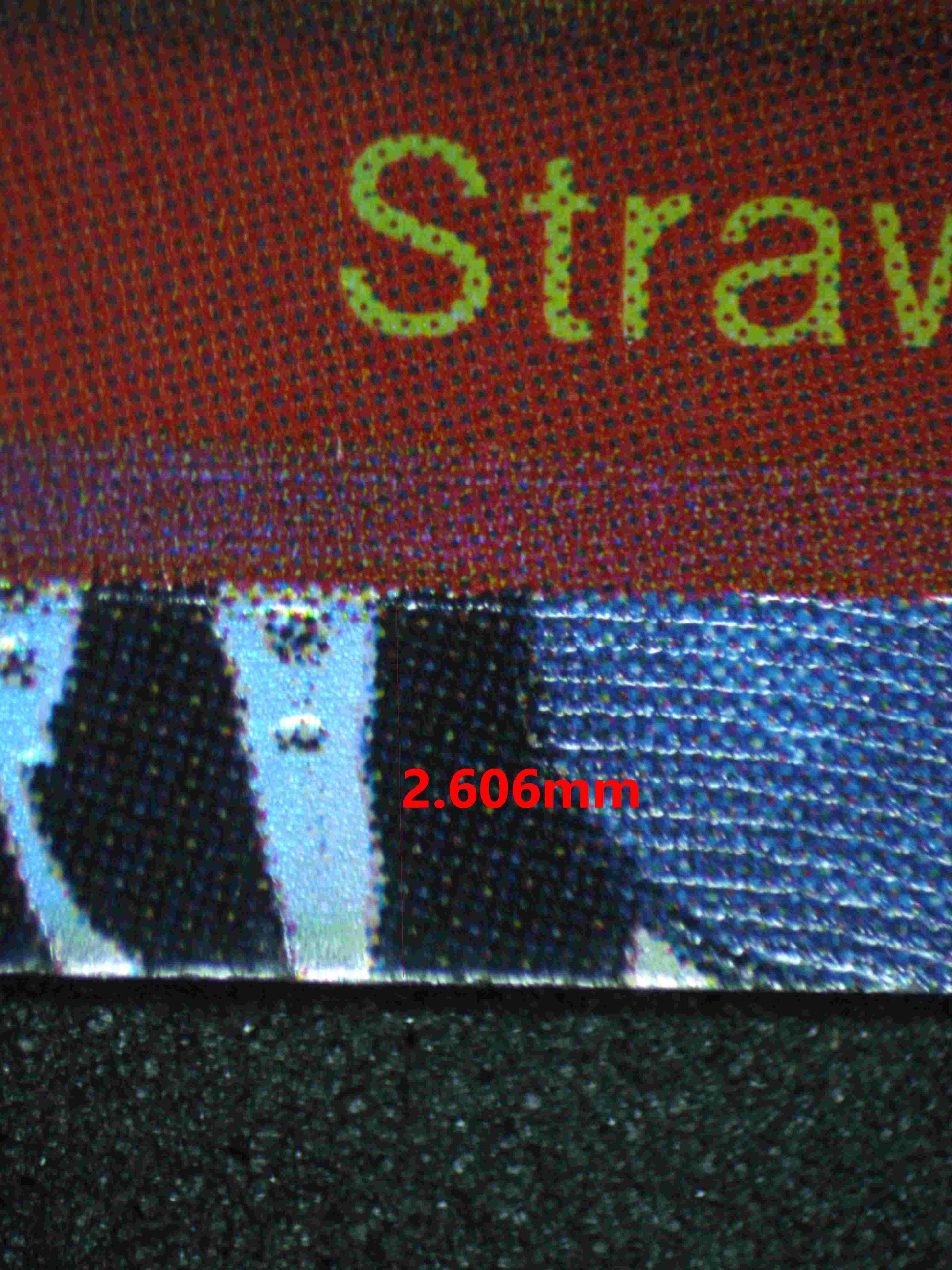 05284 NAMI - ValueUp