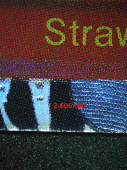 05284 NAMI - ValueUp