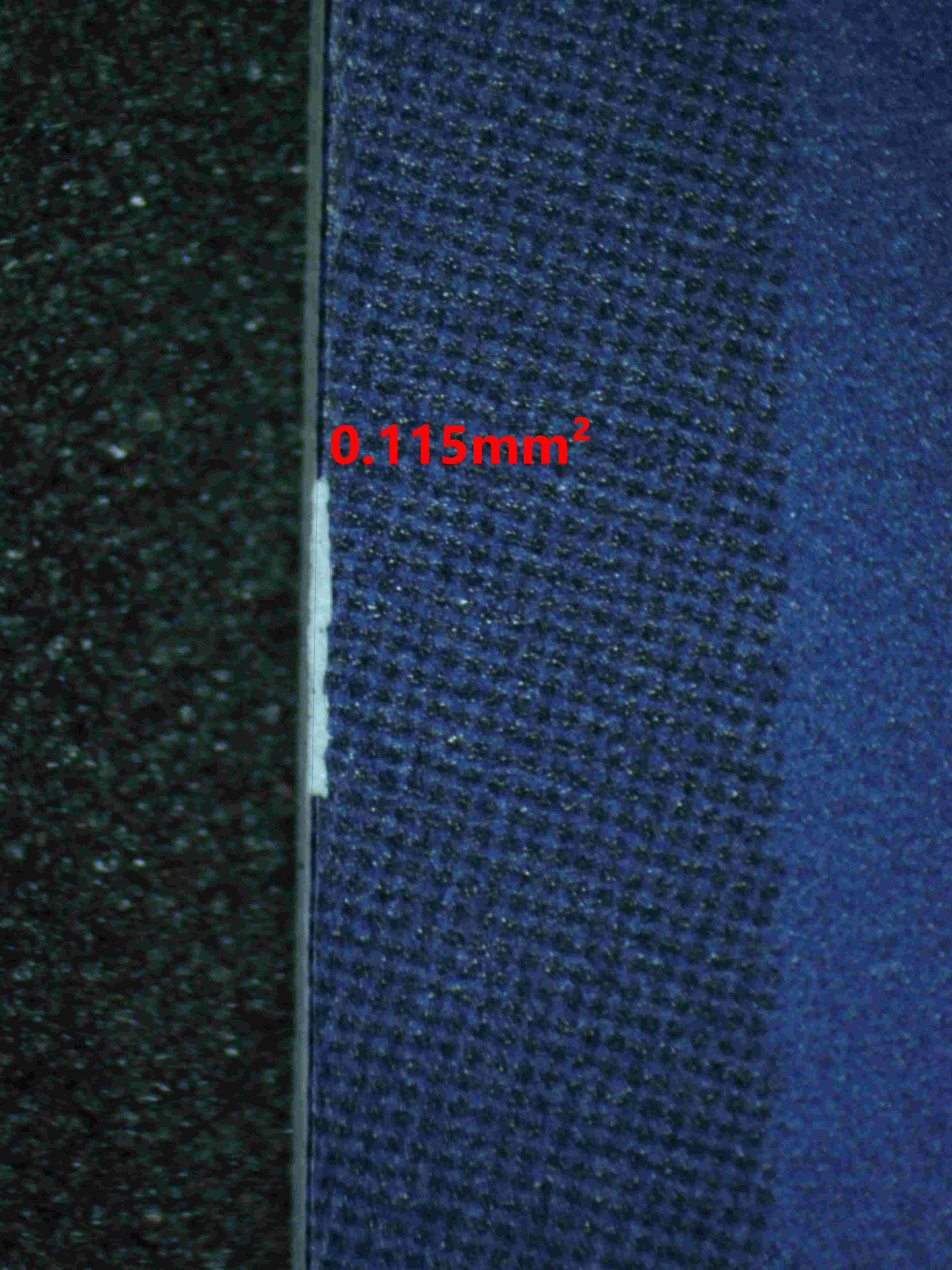 05284 NAMI - ValueUp