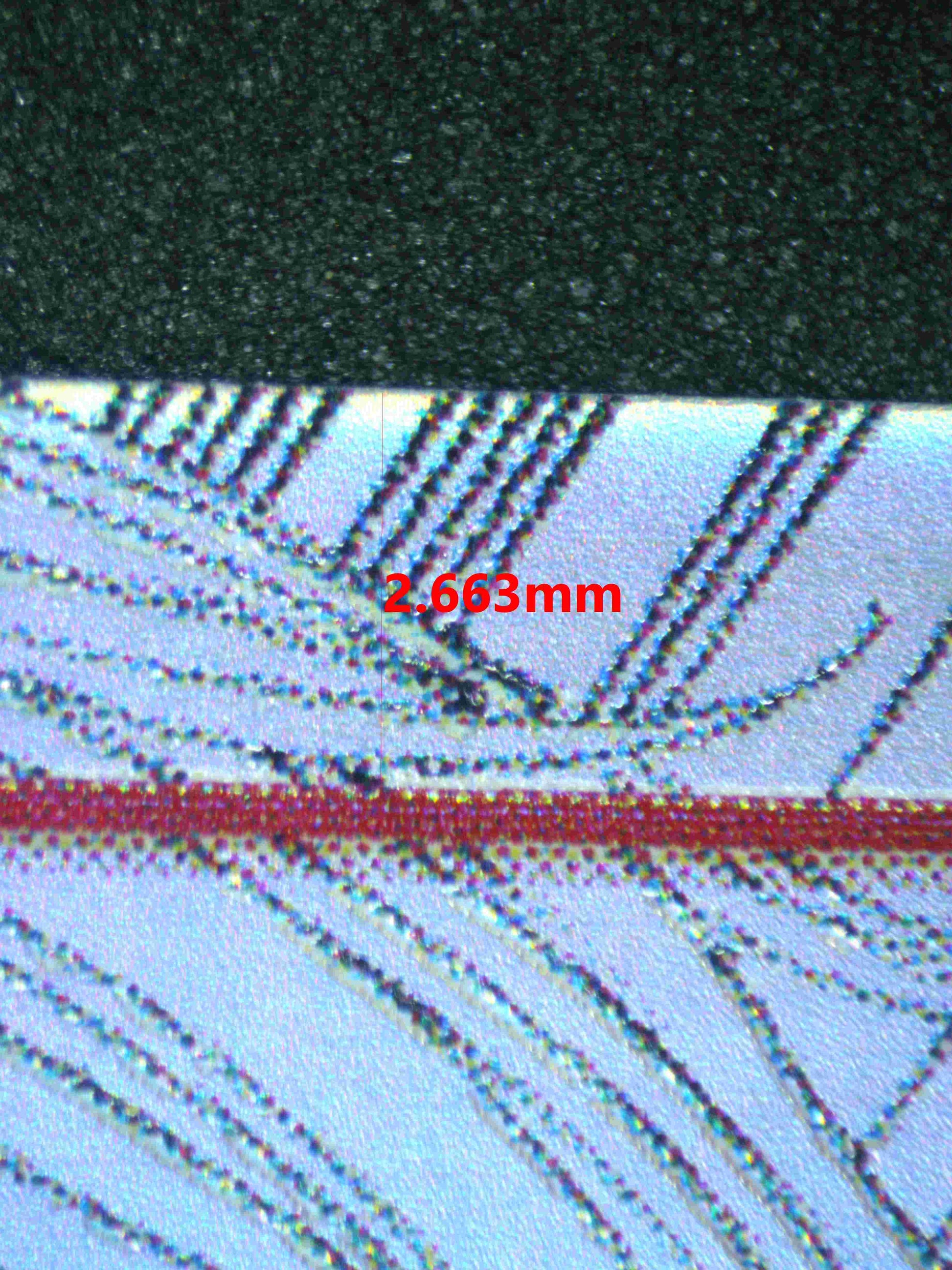 05285 NAMI - ValueUp