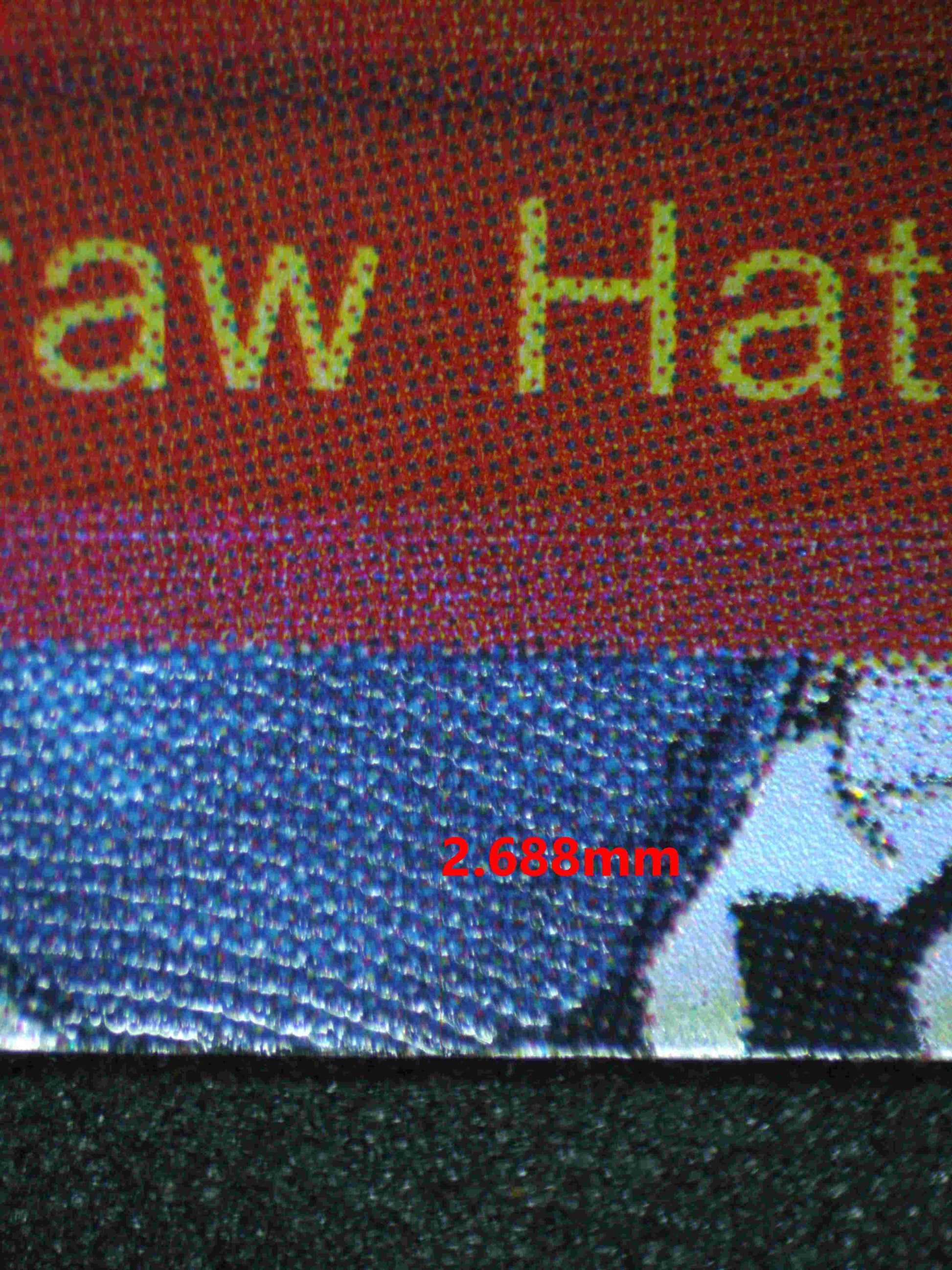 05285 NAMI - ValueUp