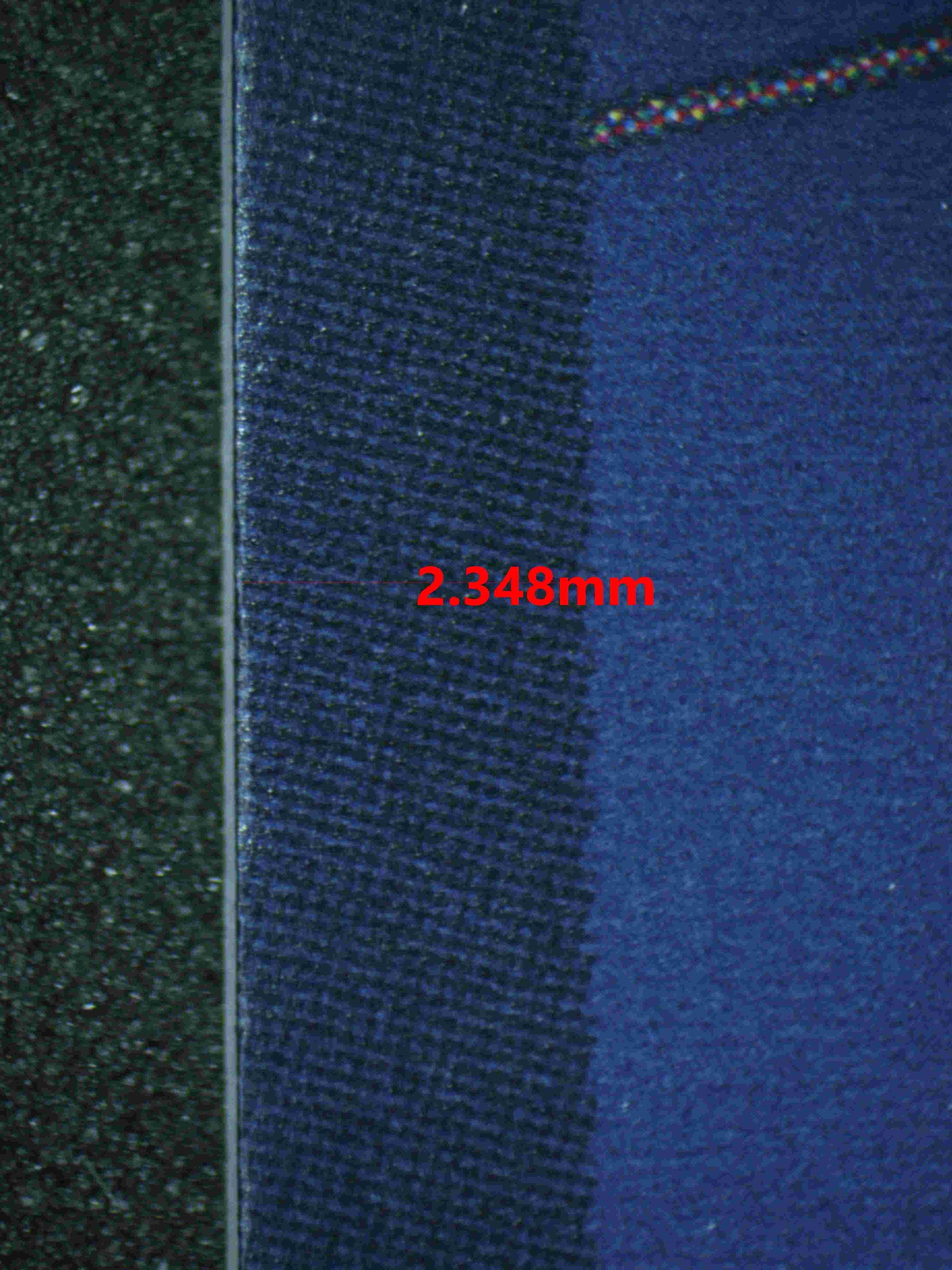 05287 MONKEY.D.LUFFY - ValueUp