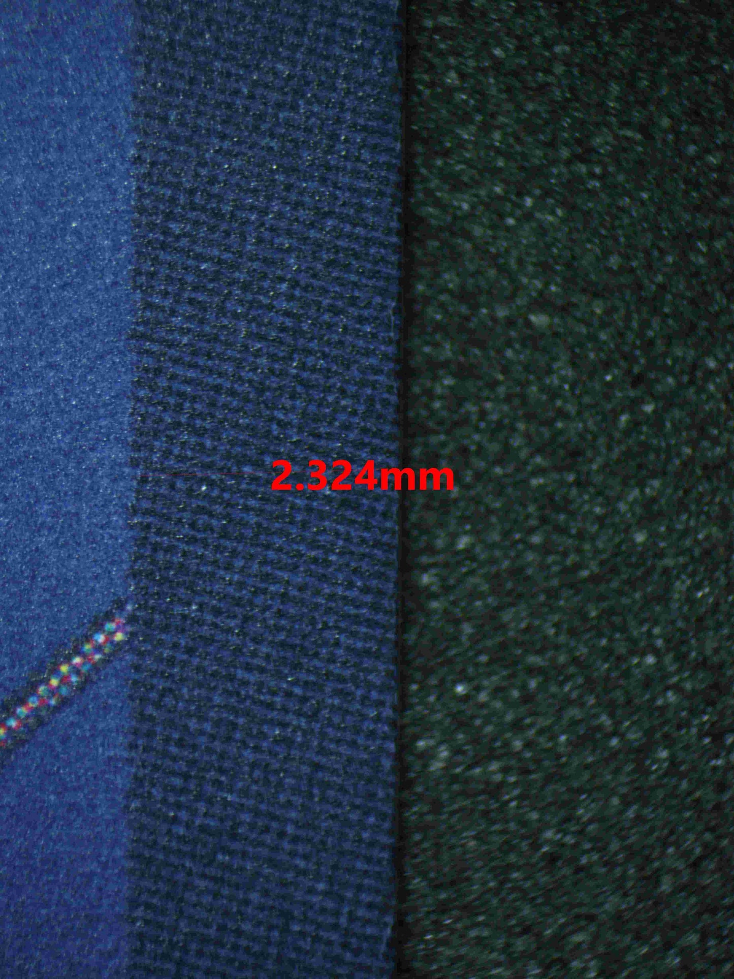 05287 MONKEY.D.LUFFY - ValueUp