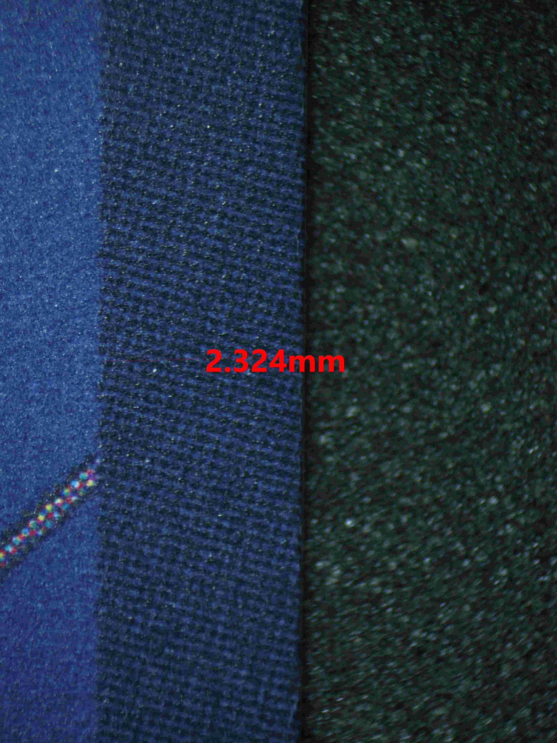 05287 MONKEY.D.LUFFY - ValueUp