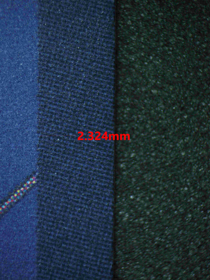 05287 MONKEY.D.LUFFY - ValueUp