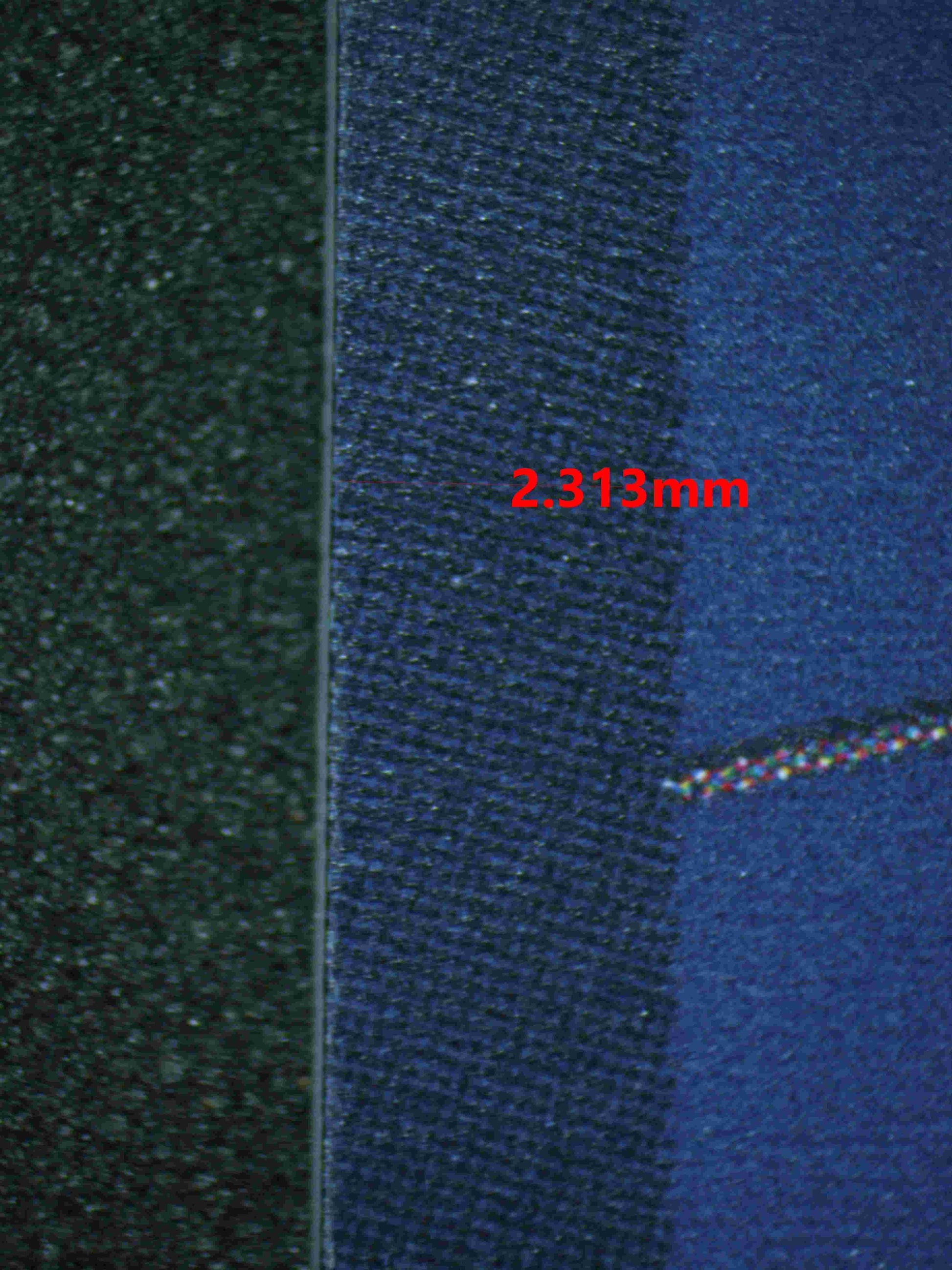 05288 DONQUIXOTE ROSINANTE - ValueUp