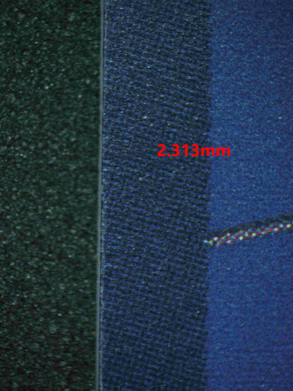 05288 DONQUIXOTE ROSINANTE - ValueUp