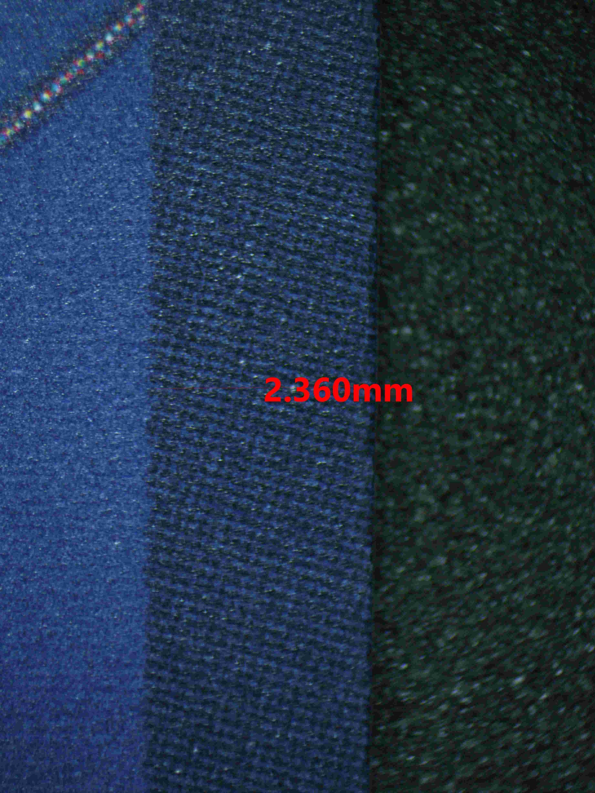 05288 DONQUIXOTE ROSINANTE - ValueUp