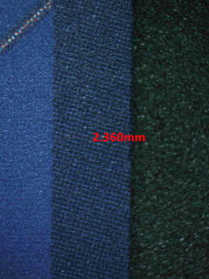 05288 DONQUIXOTE ROSINANTE - ValueUp