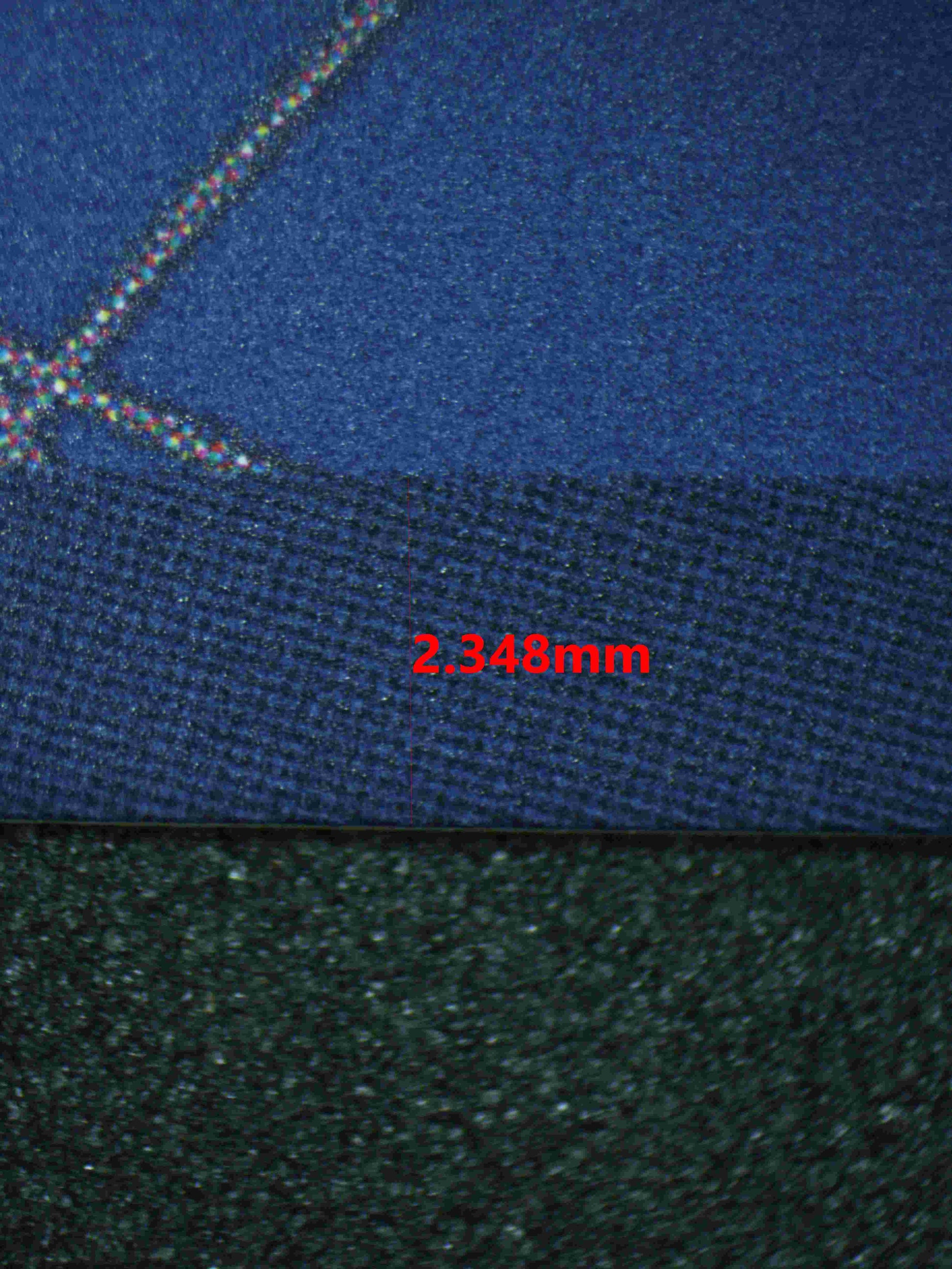 05289 ZORO - JUUROU - ValueUp