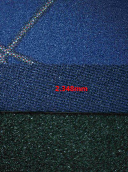 05289 ZORO - JUUROU - ValueUp