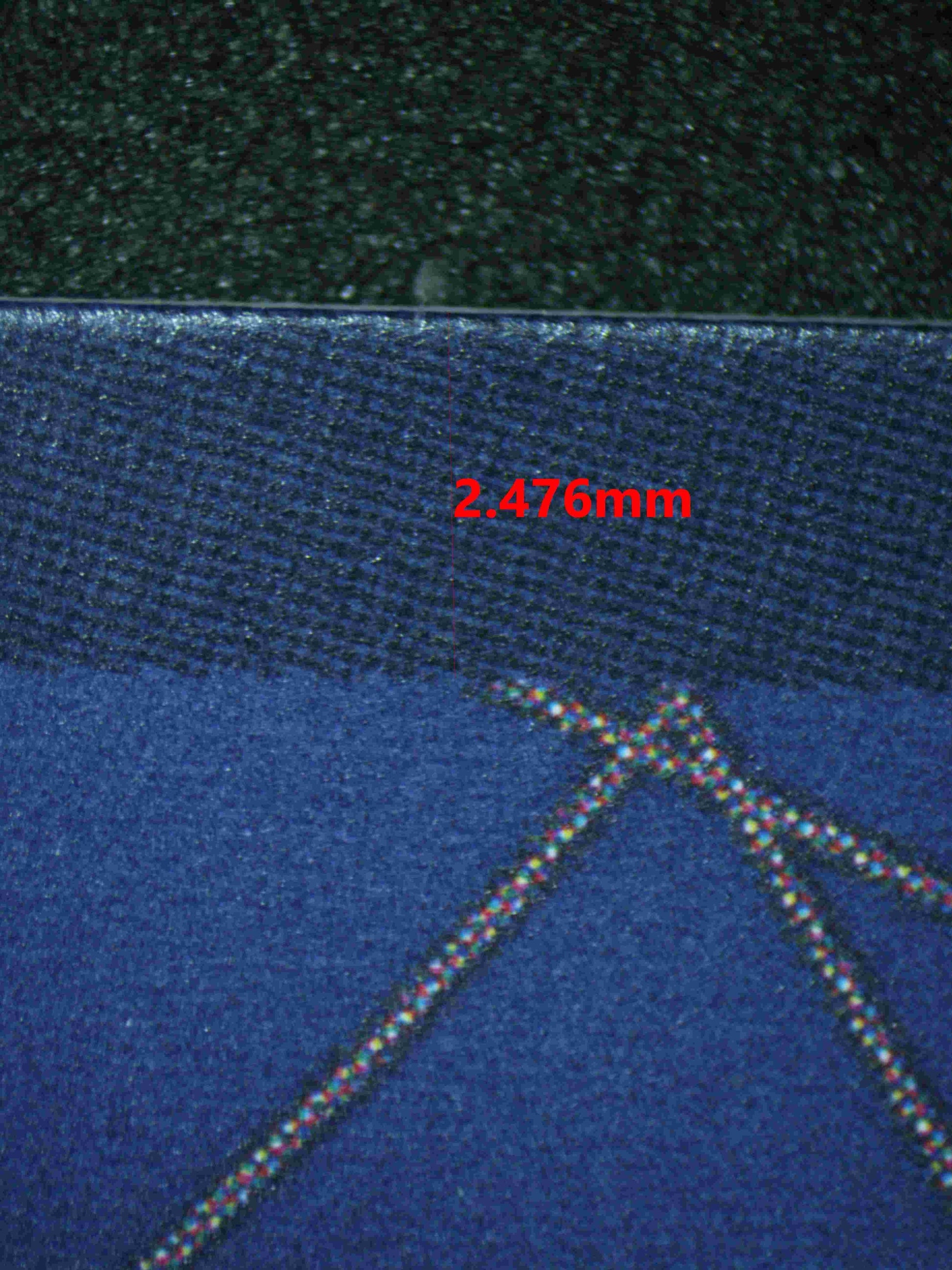 05289 ZORO - JUUROU - ValueUp