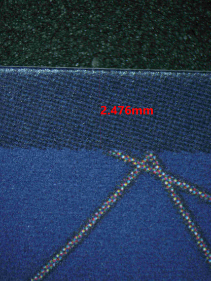 05289 ZORO - JUUROU - ValueUp