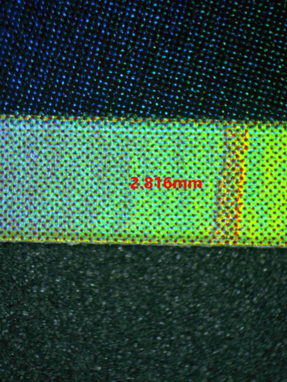 05290 DON!! CARD (NEFELTARI VIVI) - ValueUp