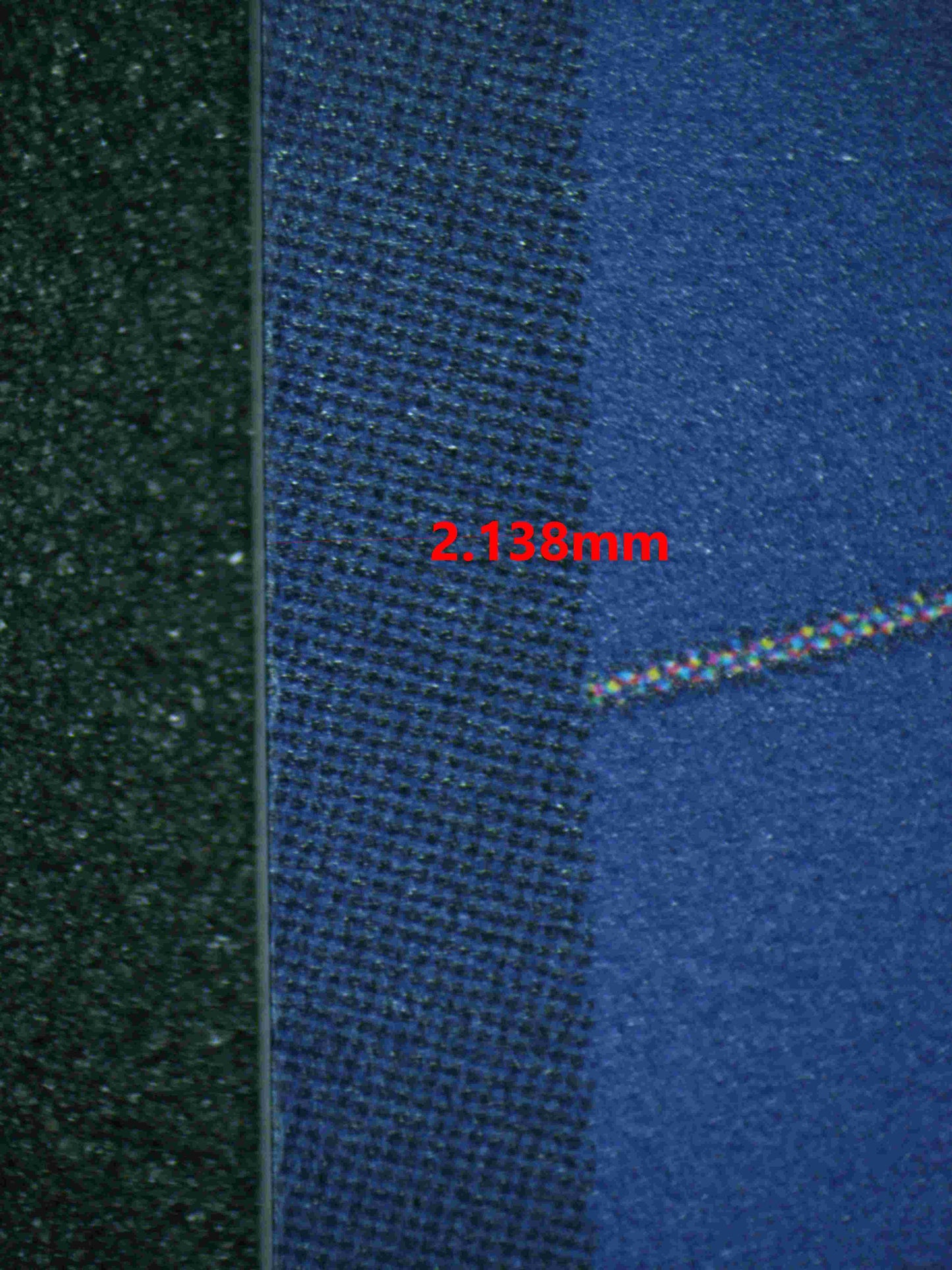 05291 ENEL - ValueUp