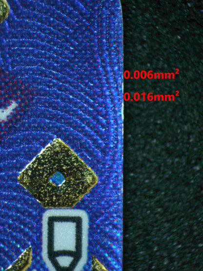 05291 ENEL - ValueUp