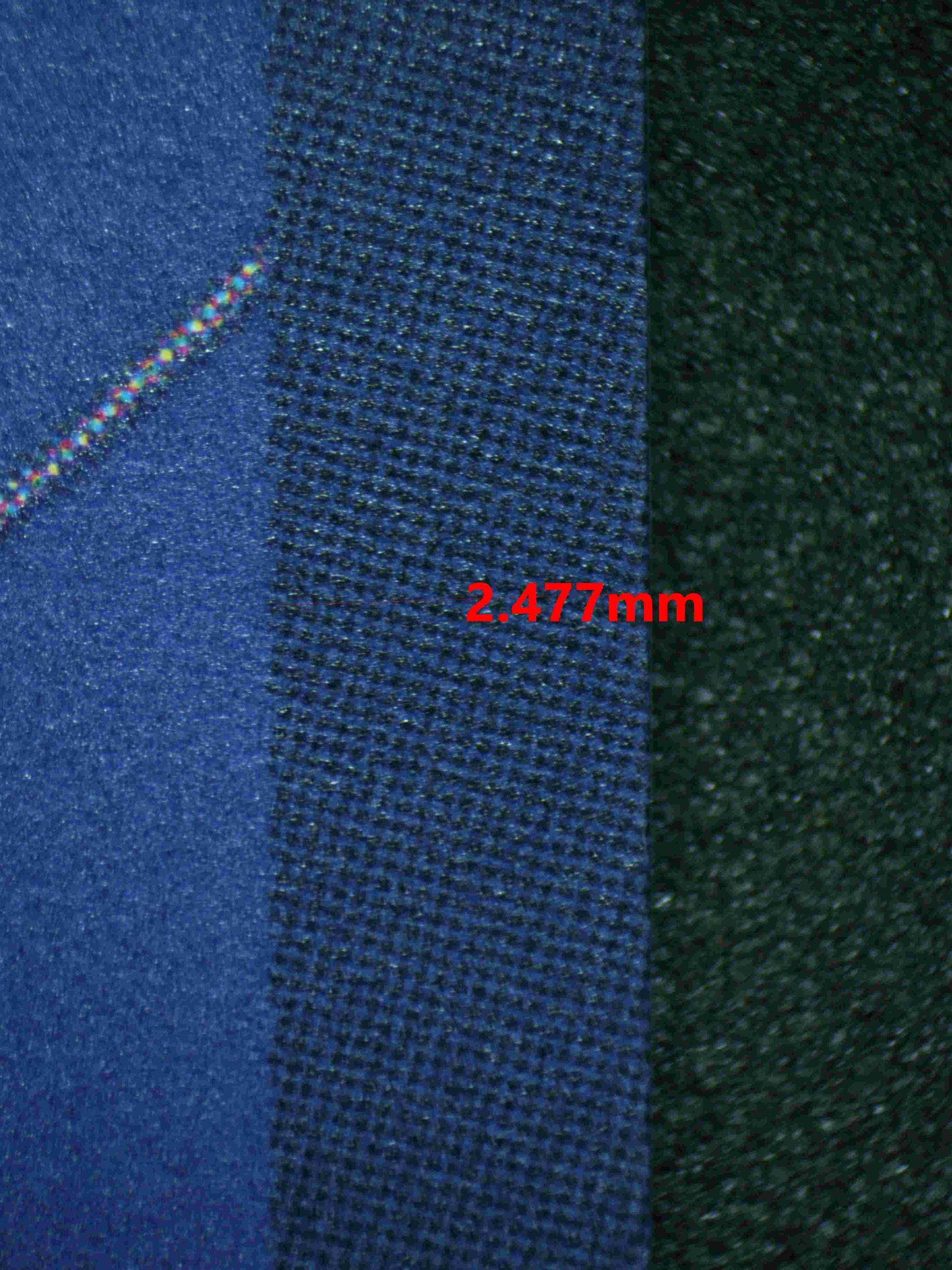 05291 ENEL - ValueUp