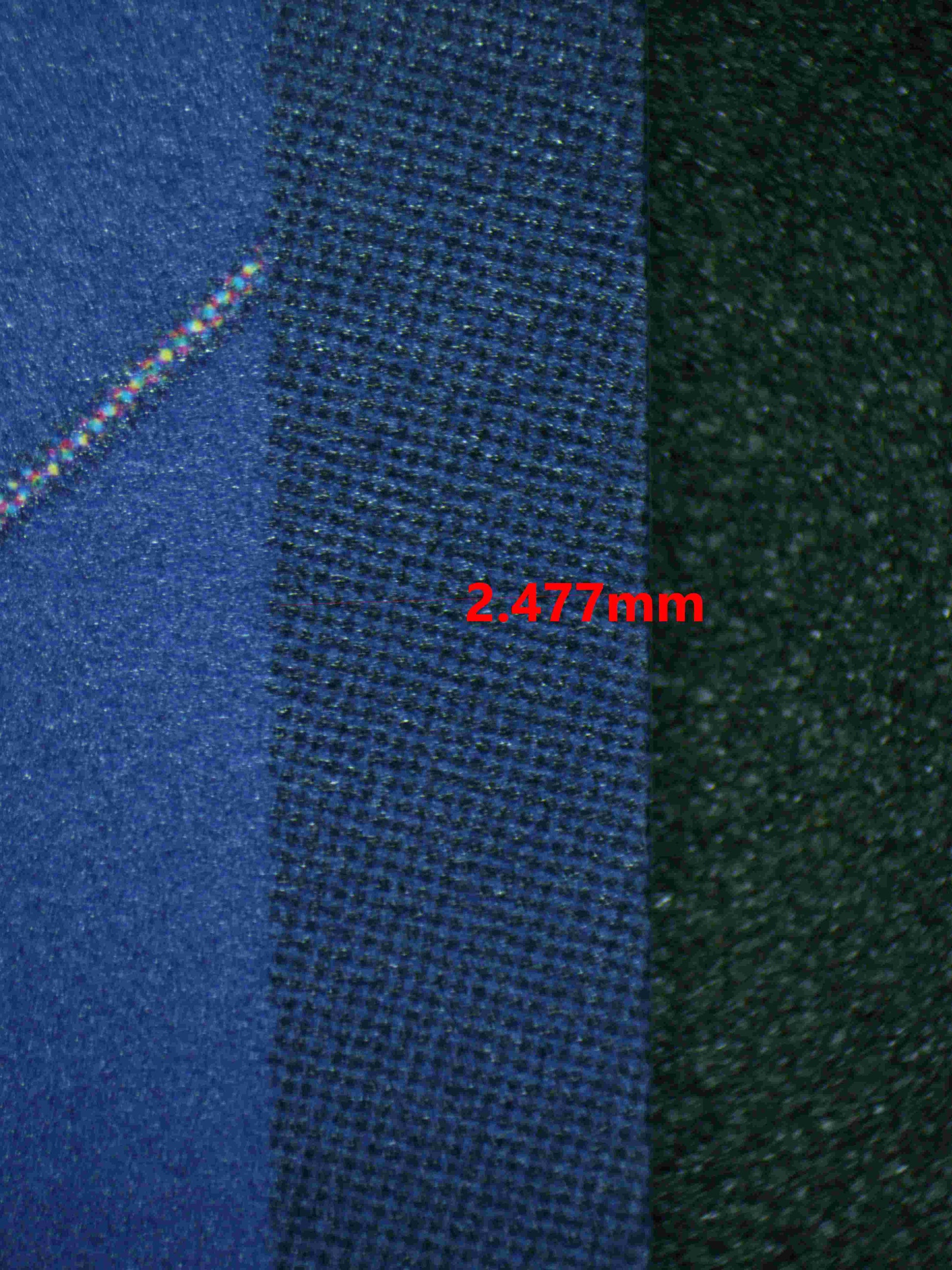 05291 ENEL - ValueUp