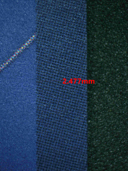 05291 ENEL - ValueUp