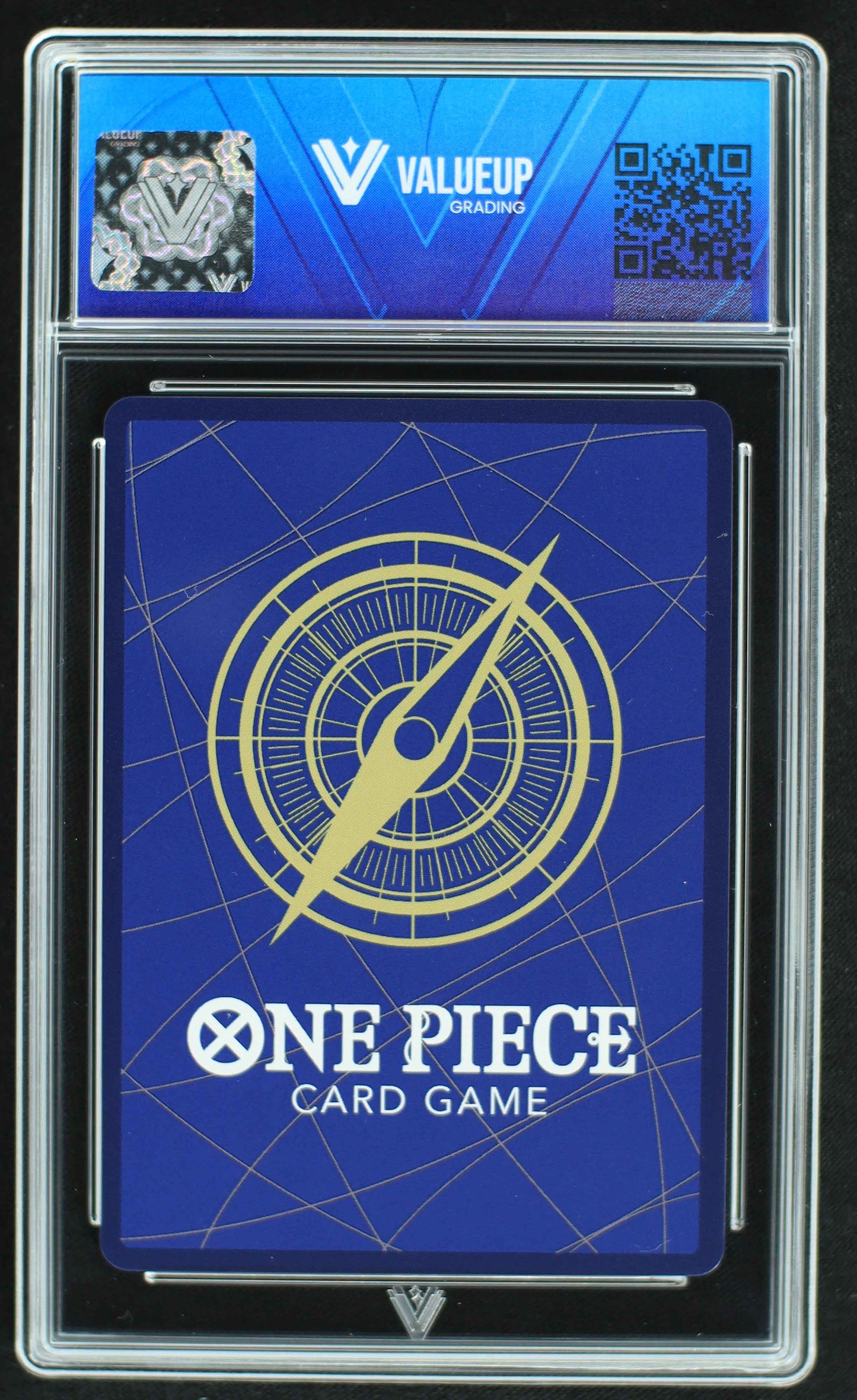 05291 ENEL - ValueUp