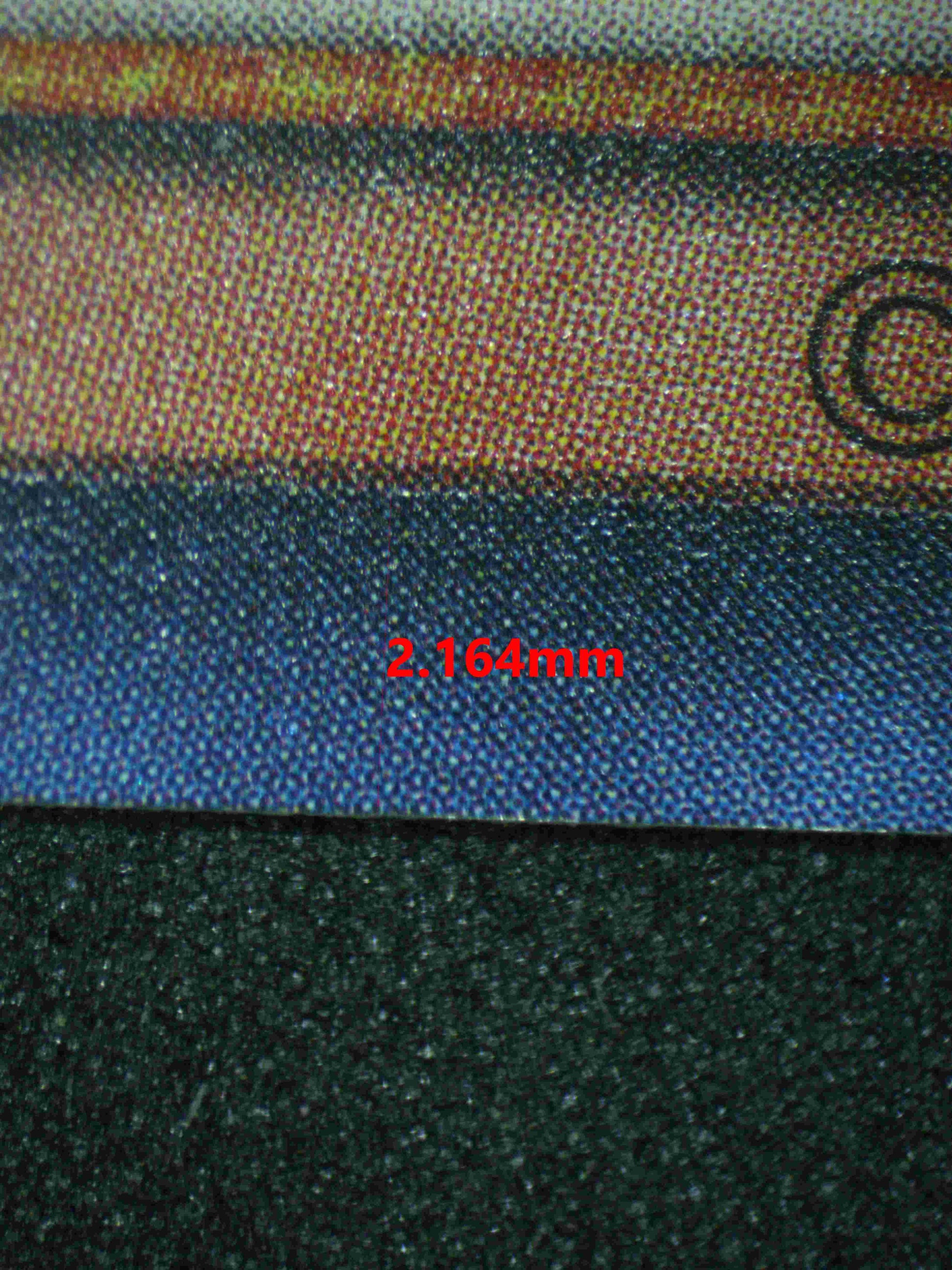 05294 DARK MAGICIAN GIRL - ValueUp