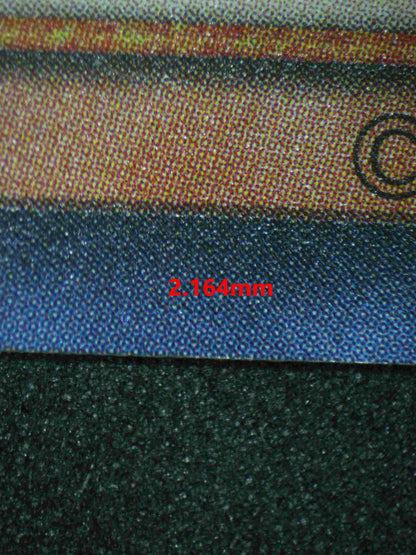 05294 DARK MAGICIAN GIRL - ValueUp