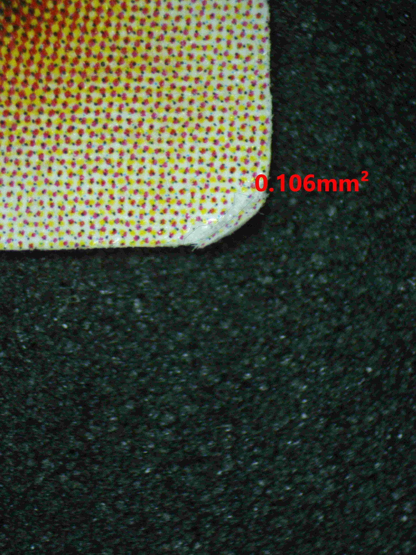 05294 DARK MAGICIAN GIRL - ValueUp