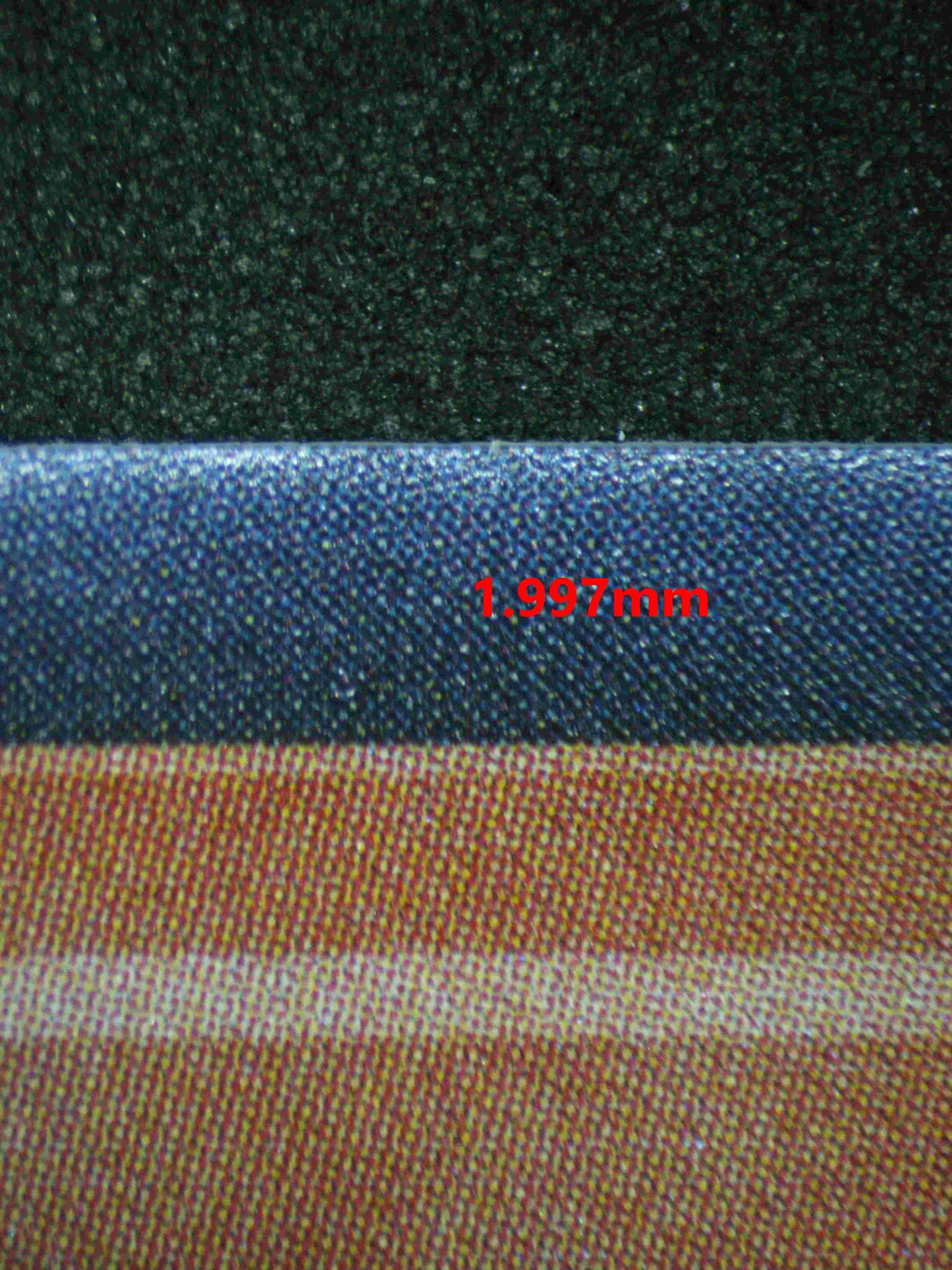 05294 DARK MAGICIAN GIRL - ValueUp