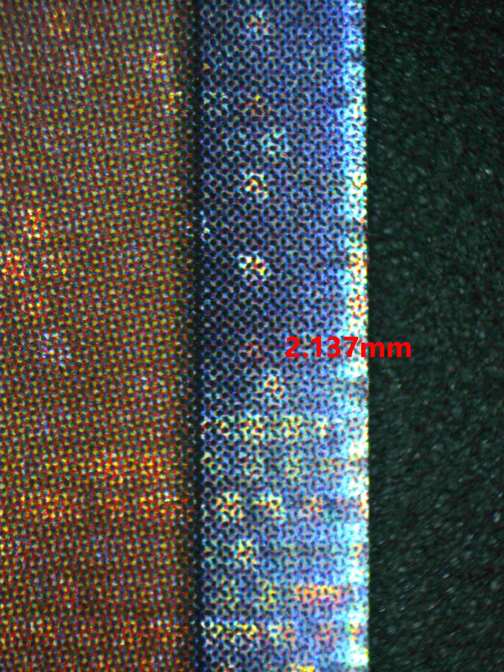 05295 DARK MAGICIAN GIRL (CHINESE) - ValueUp